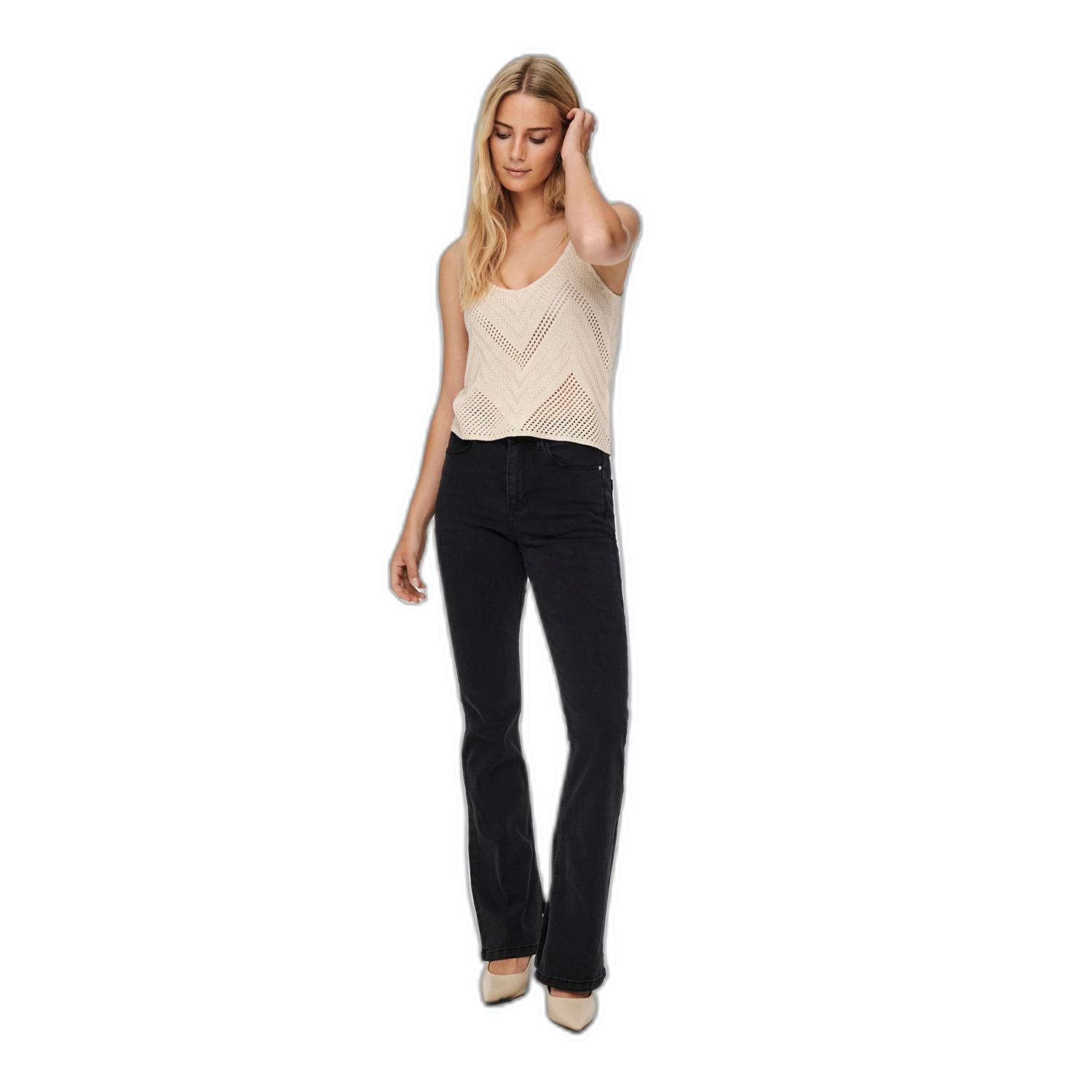 product/j/d/jdy_15226348-3666724_4.jpg