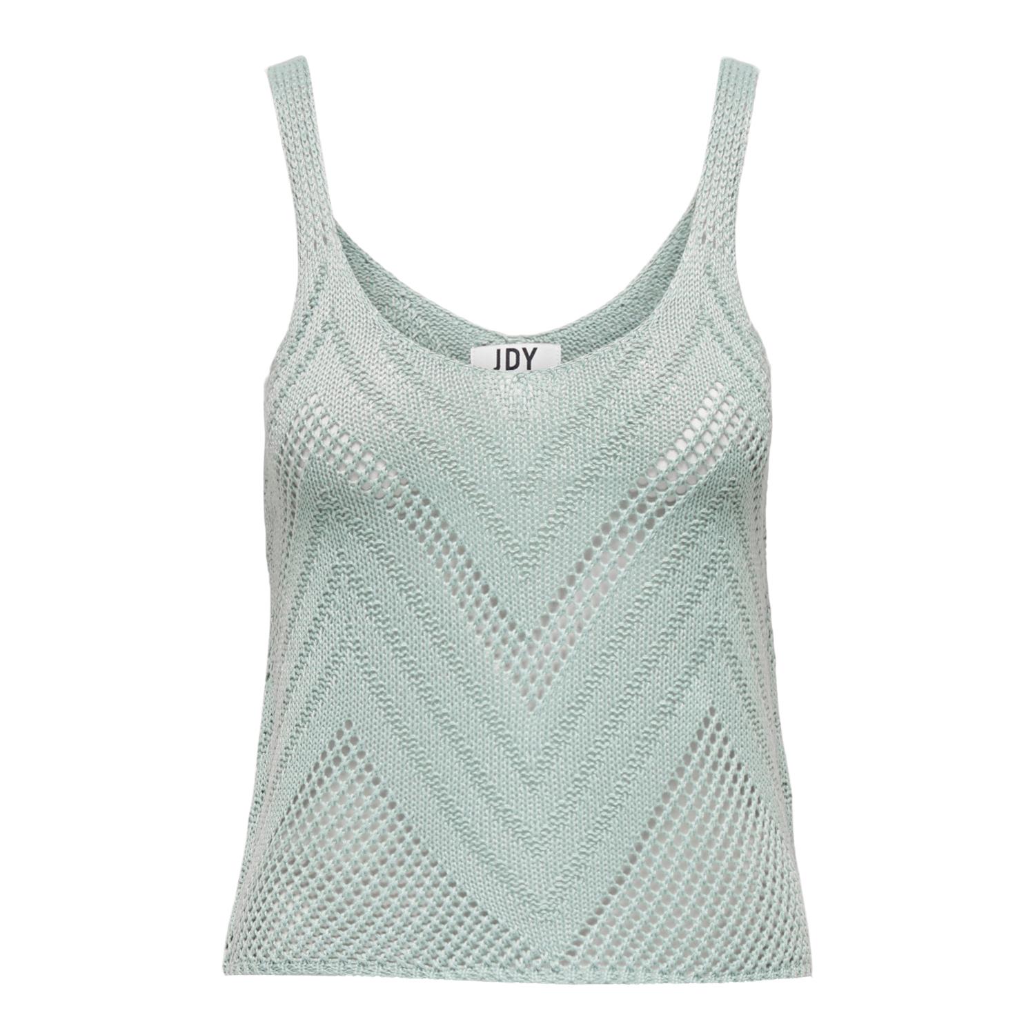 product/j/d/jdy_15226348-4161943_0.jpg