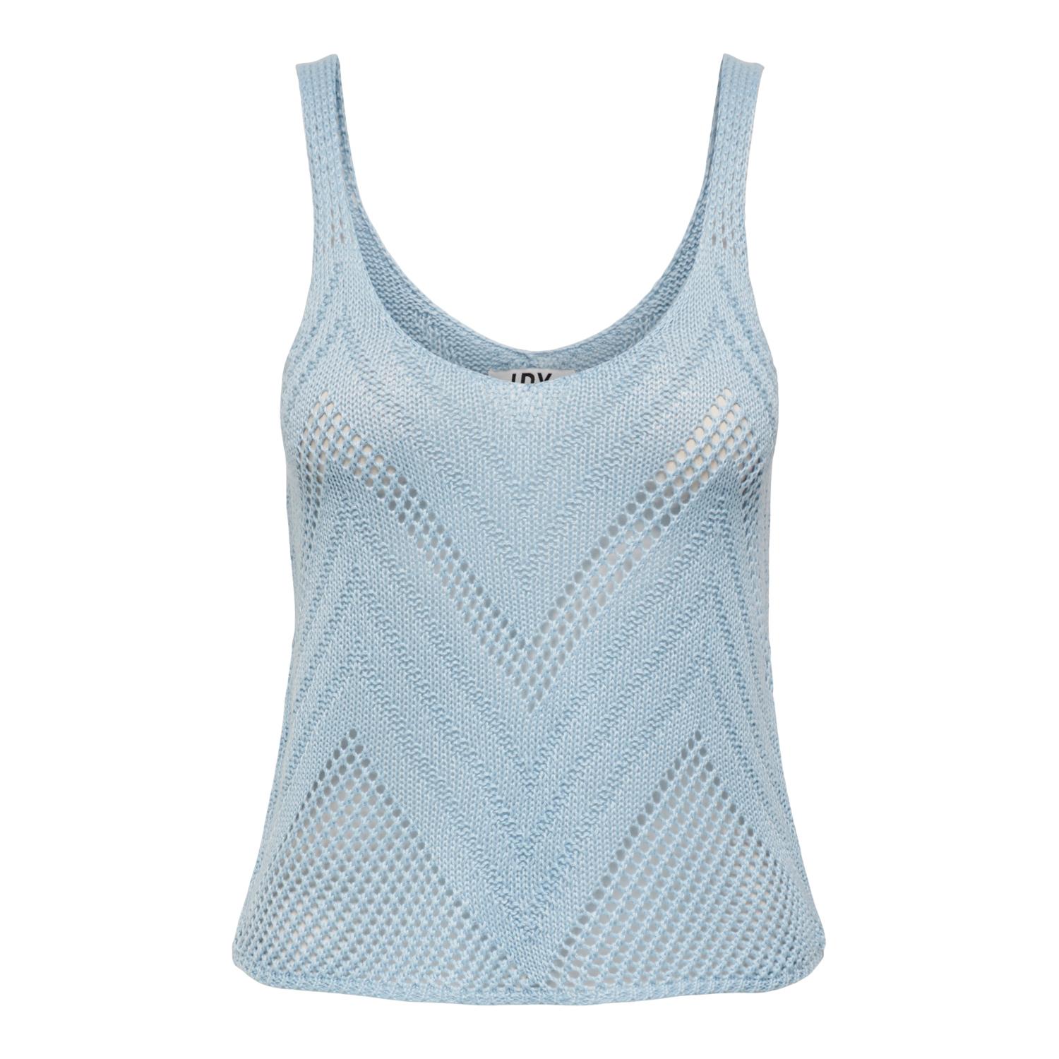 product/j/d/jdy_15226348-4161944_0.jpg