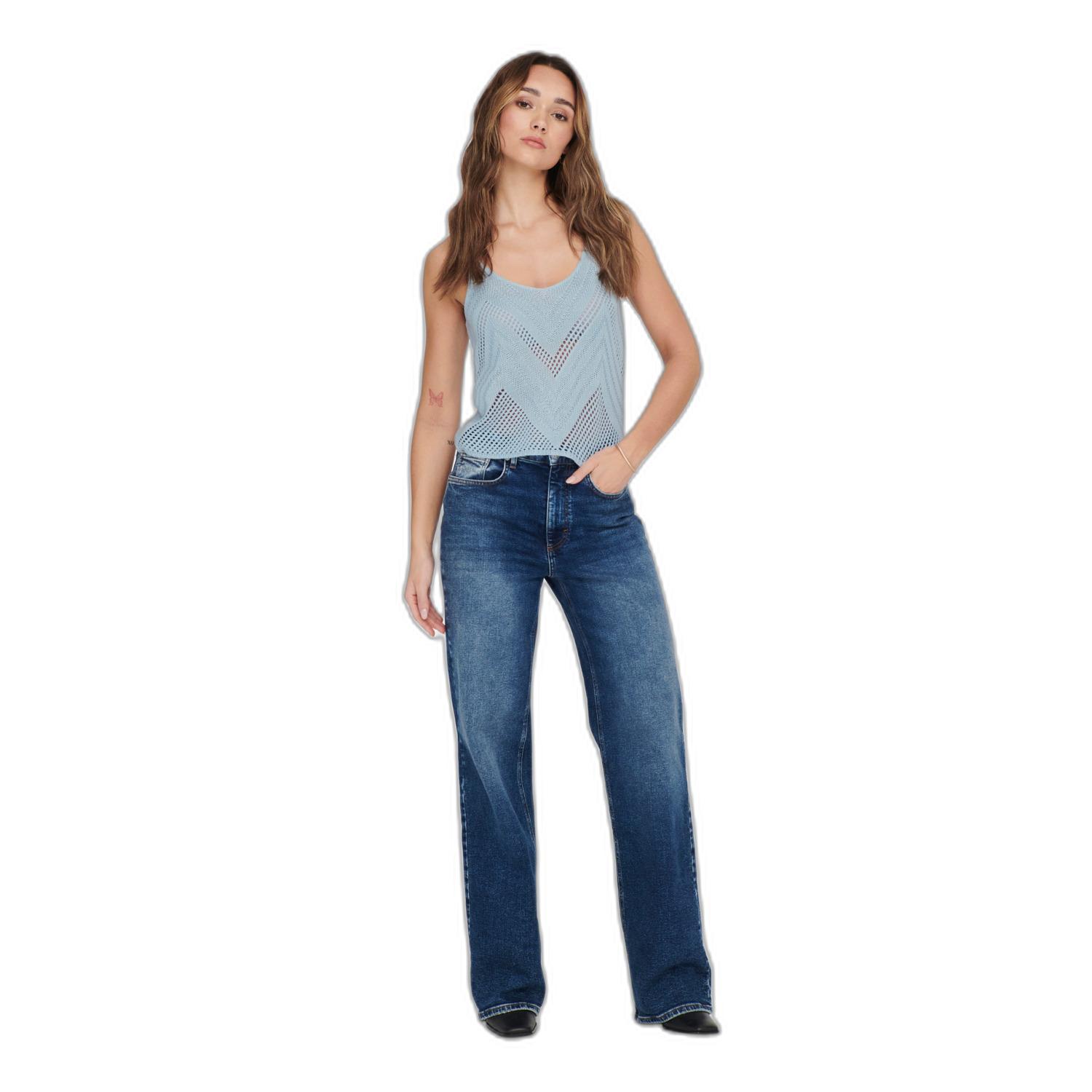 product/j/d/jdy_15226348-4161944_4.jpg