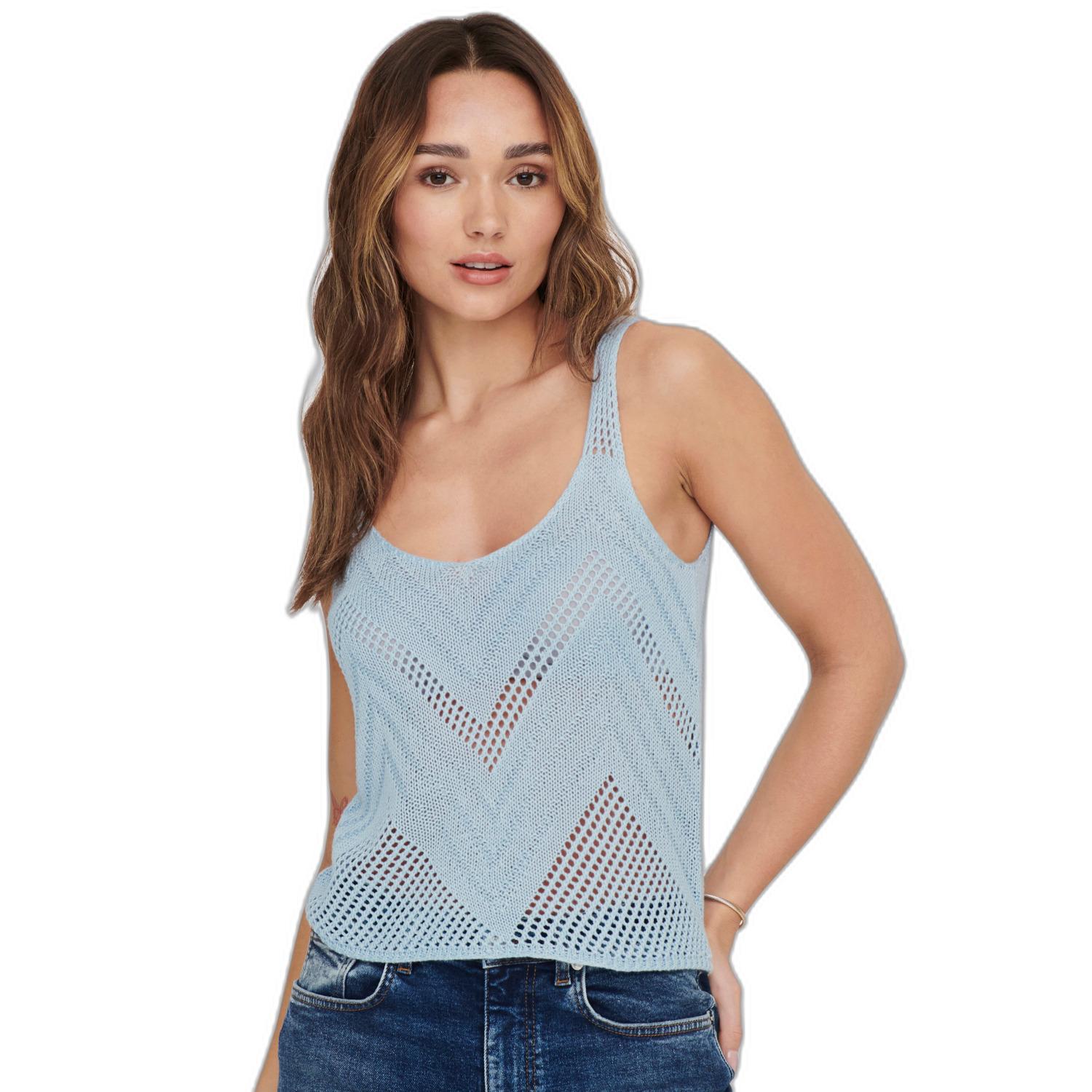 product/j/d/jdy_15226348-4161944_5.jpg