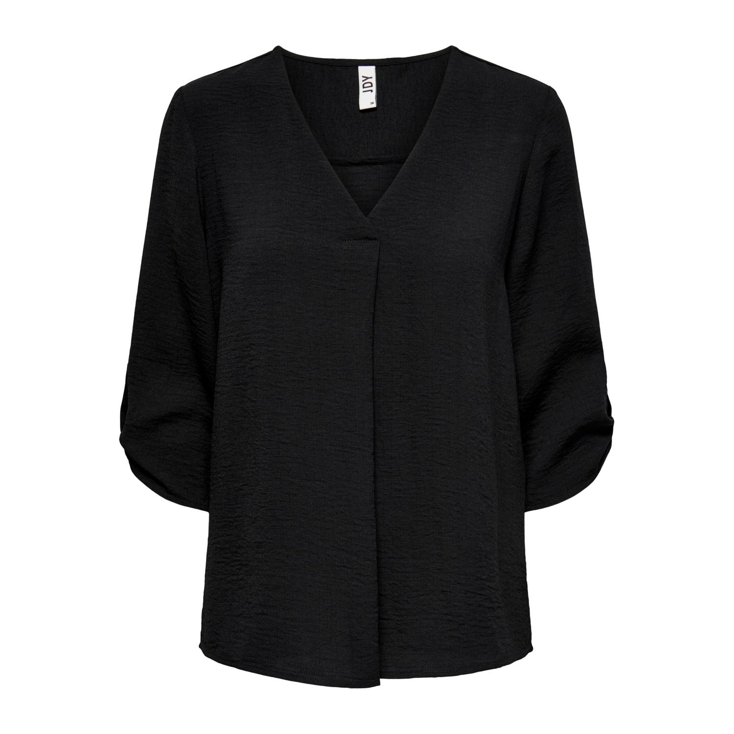 product/j/d/jdy_15226911-3580905_0.jpg