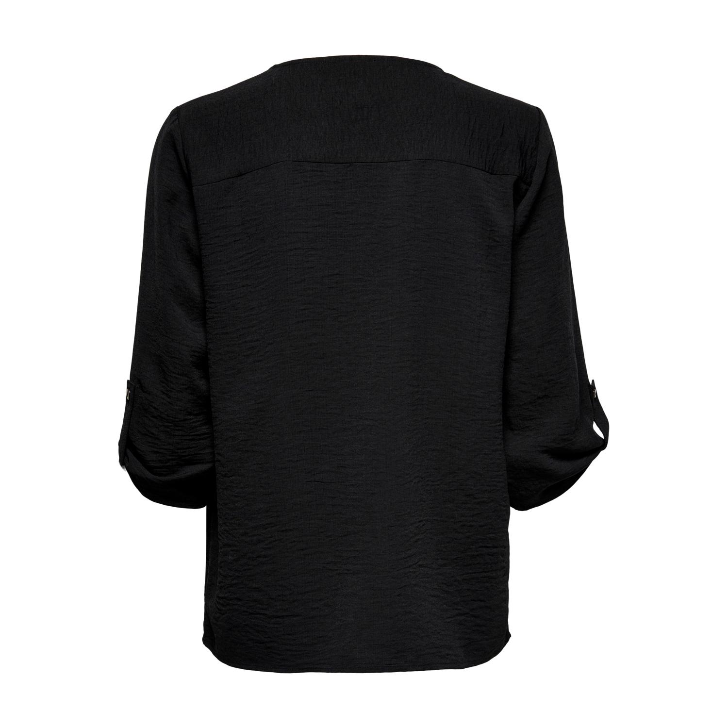 product/j/d/jdy_15226911-3580905_3.jpg