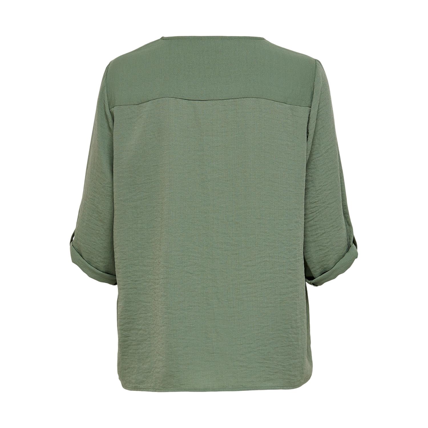 product/j/d/jdy_15226911-3598193_3.jpg