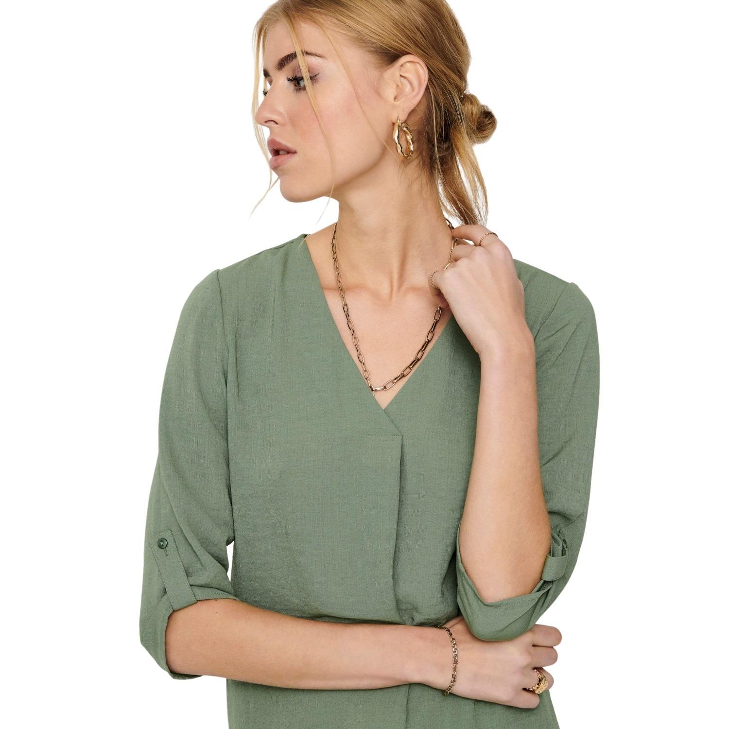 product/j/d/jdy_15226911-3598193_5.jpg