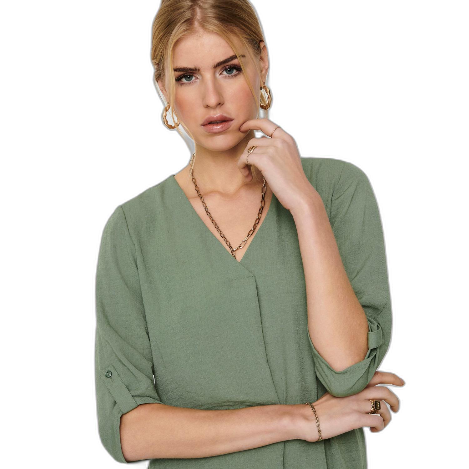 product/j/d/jdy_15226911-3598193_6.jpg