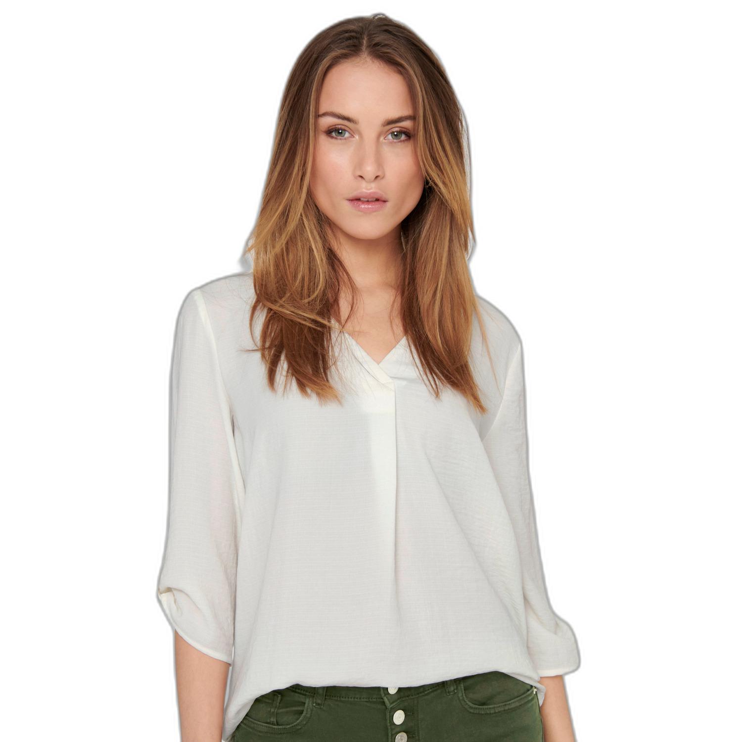 product/j/d/jdy_15226911-3598195_5.jpg