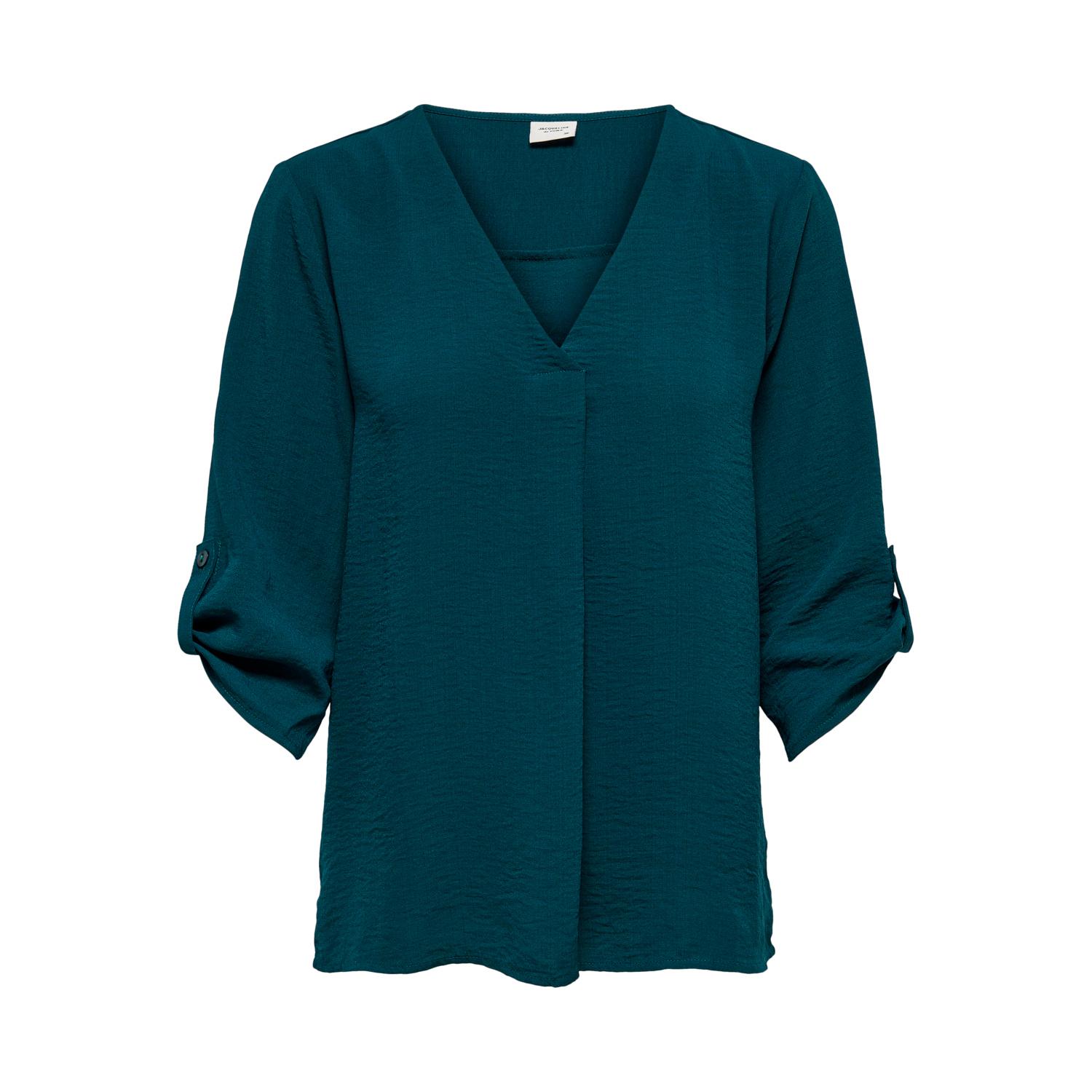 product/j/d/jdy_15226911-3722612_0.jpg