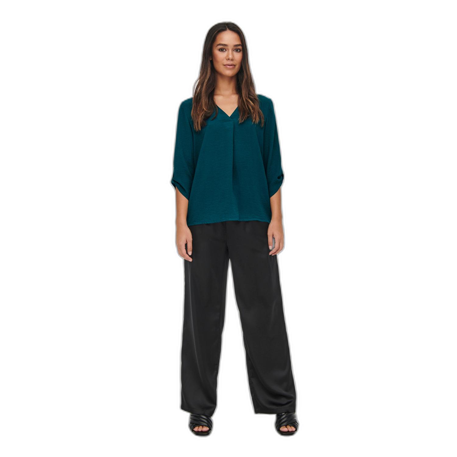 product/j/d/jdy_15226911-3722612_4.jpg