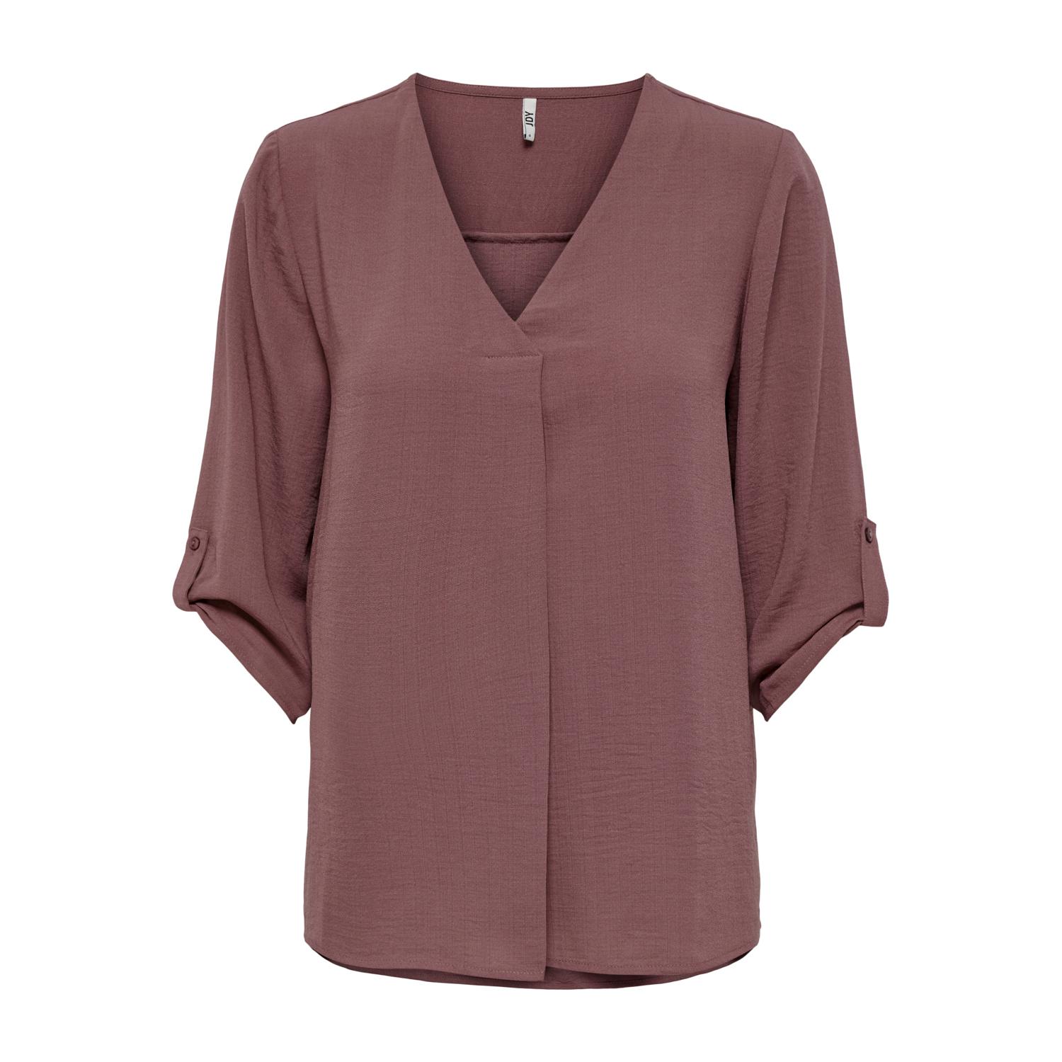 product/j/d/jdy_15226911-3975029_0.jpg
