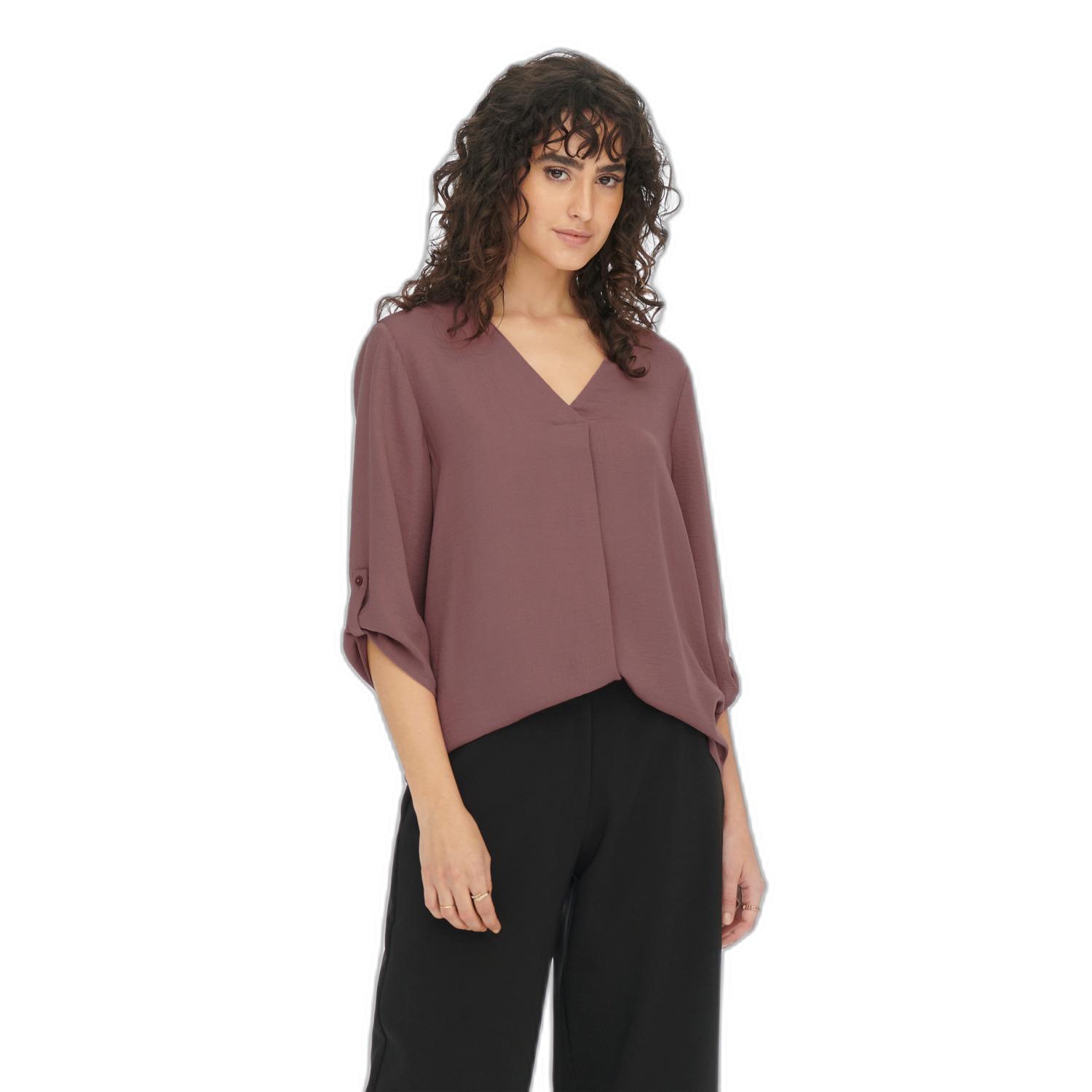 product/j/d/jdy_15226911-3975029_1.jpg