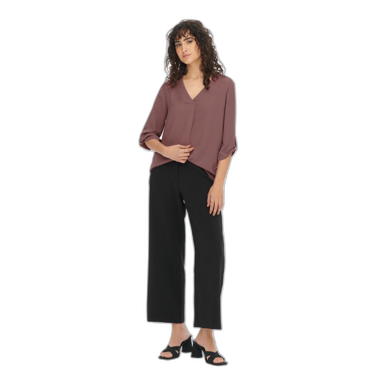 product/j/d/jdy_15226911-3975029_4.jpg