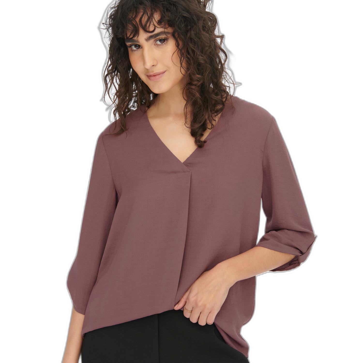 product/j/d/jdy_15226911-3975029_6.jpg