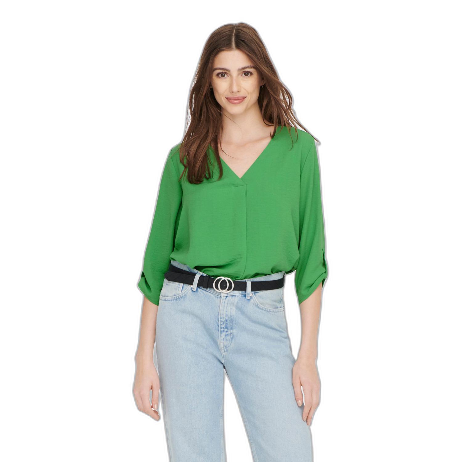 product/j/d/jdy_15226911-4183559_1.jpg