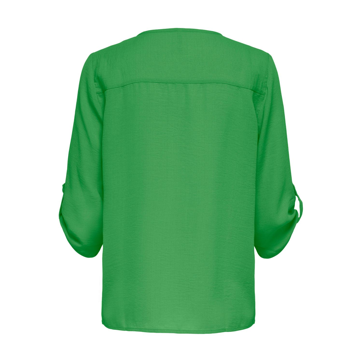 product/j/d/jdy_15226911-4183559_3.jpg