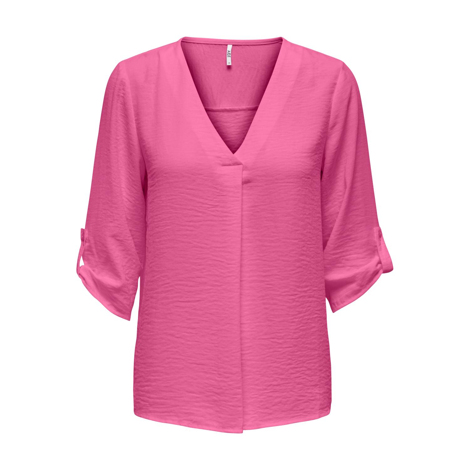 product/j/d/jdy_15226911-4467644_1.jpg
