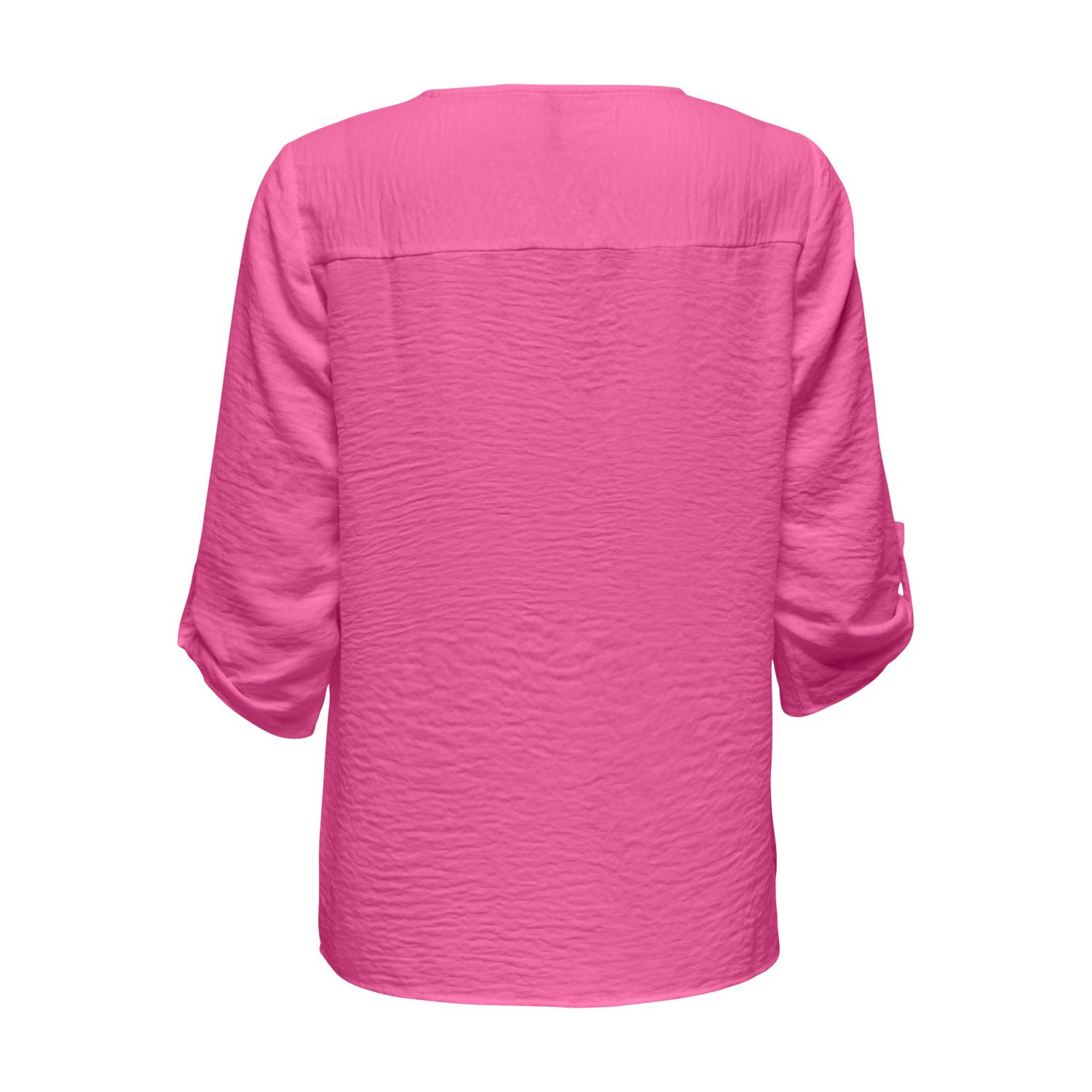 product/j/d/jdy_15226911-4467644_2.jpg