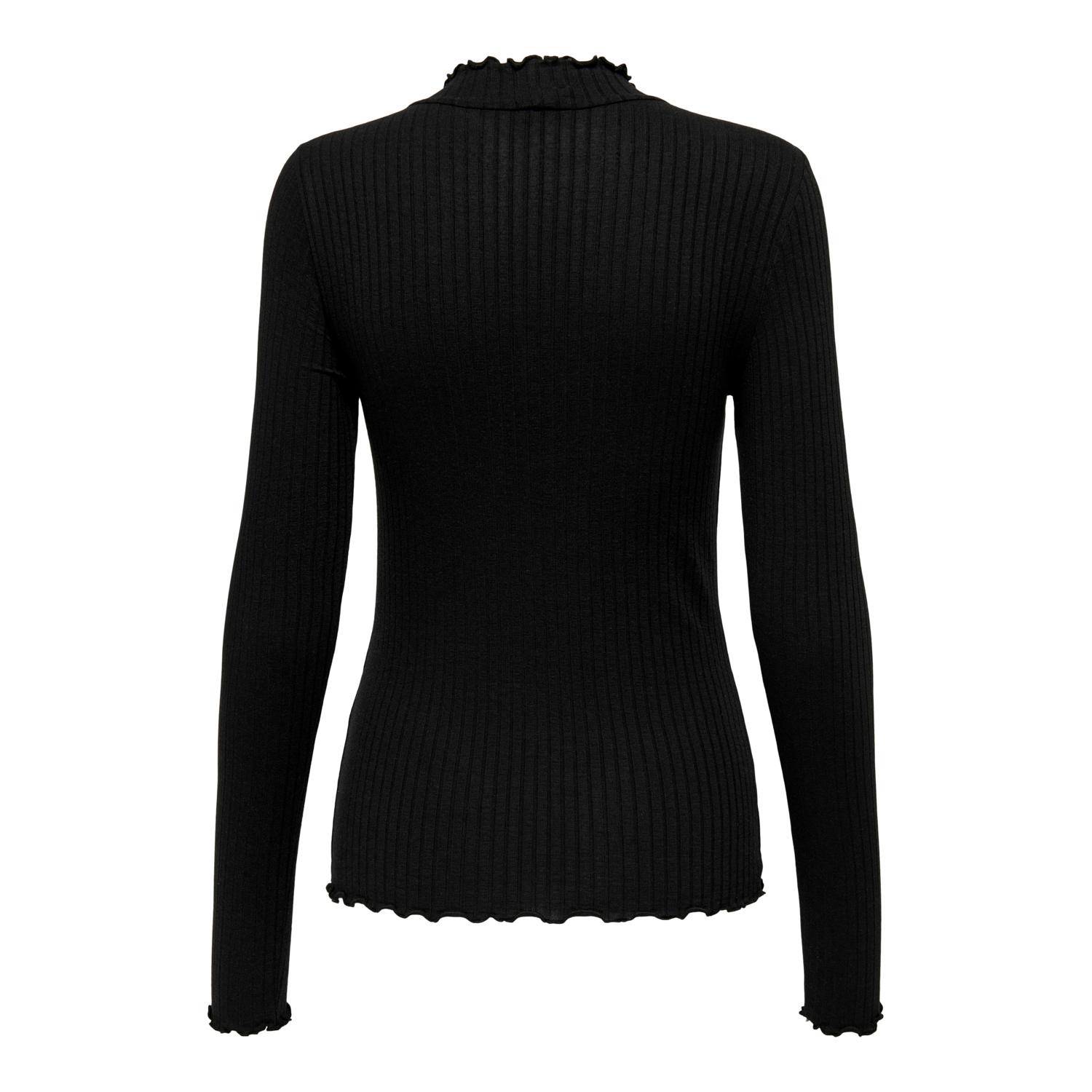 product/j/d/jdy_15228065-3600771_3.jpg