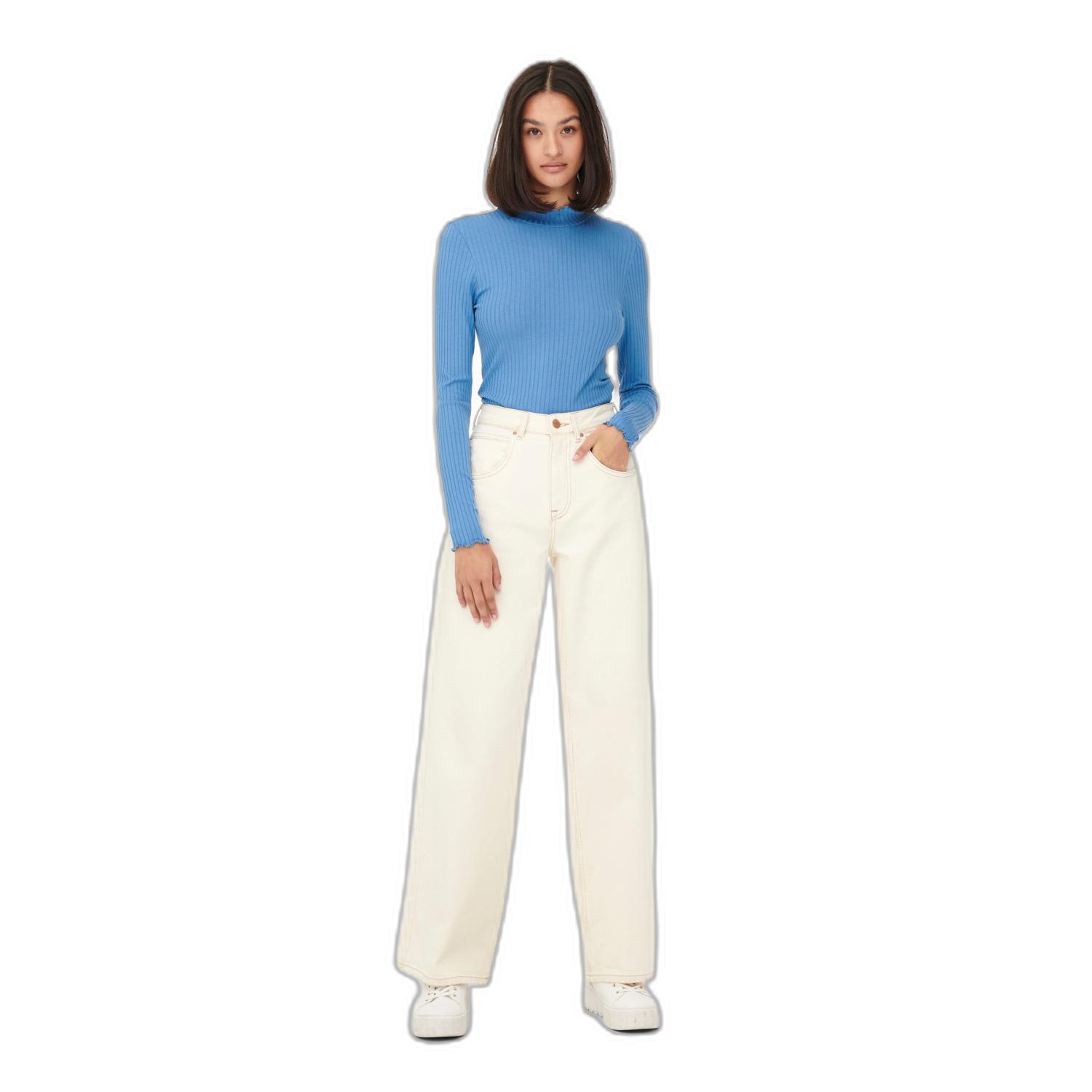 product/j/d/jdy_15228065-3968142_4.jpg