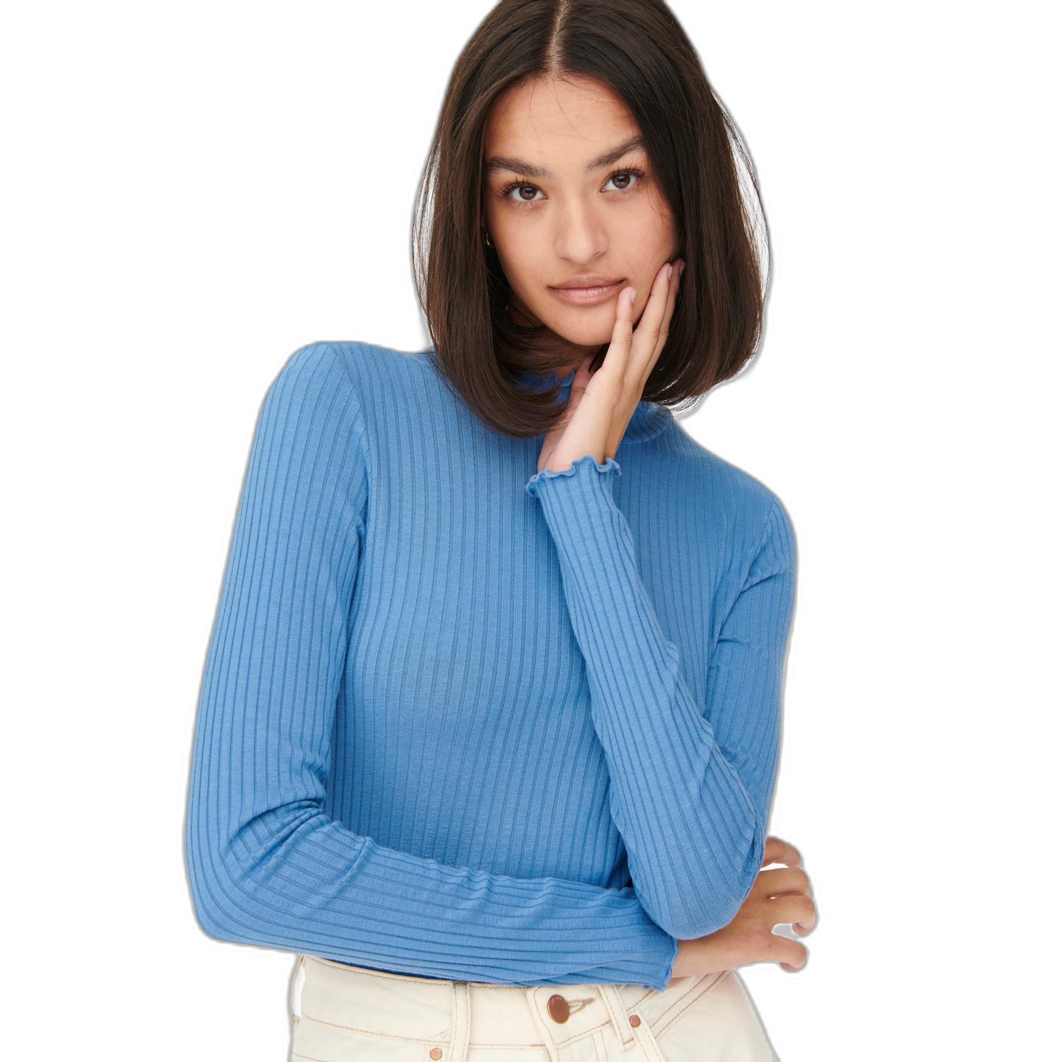 product/j/d/jdy_15228065-3968142_6.jpg