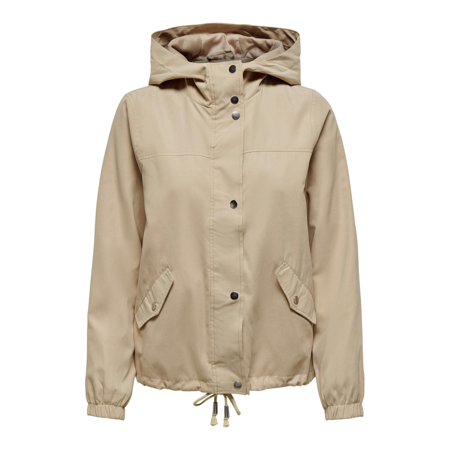 product/j/d/jdy_15231644-3628422_0.jpg