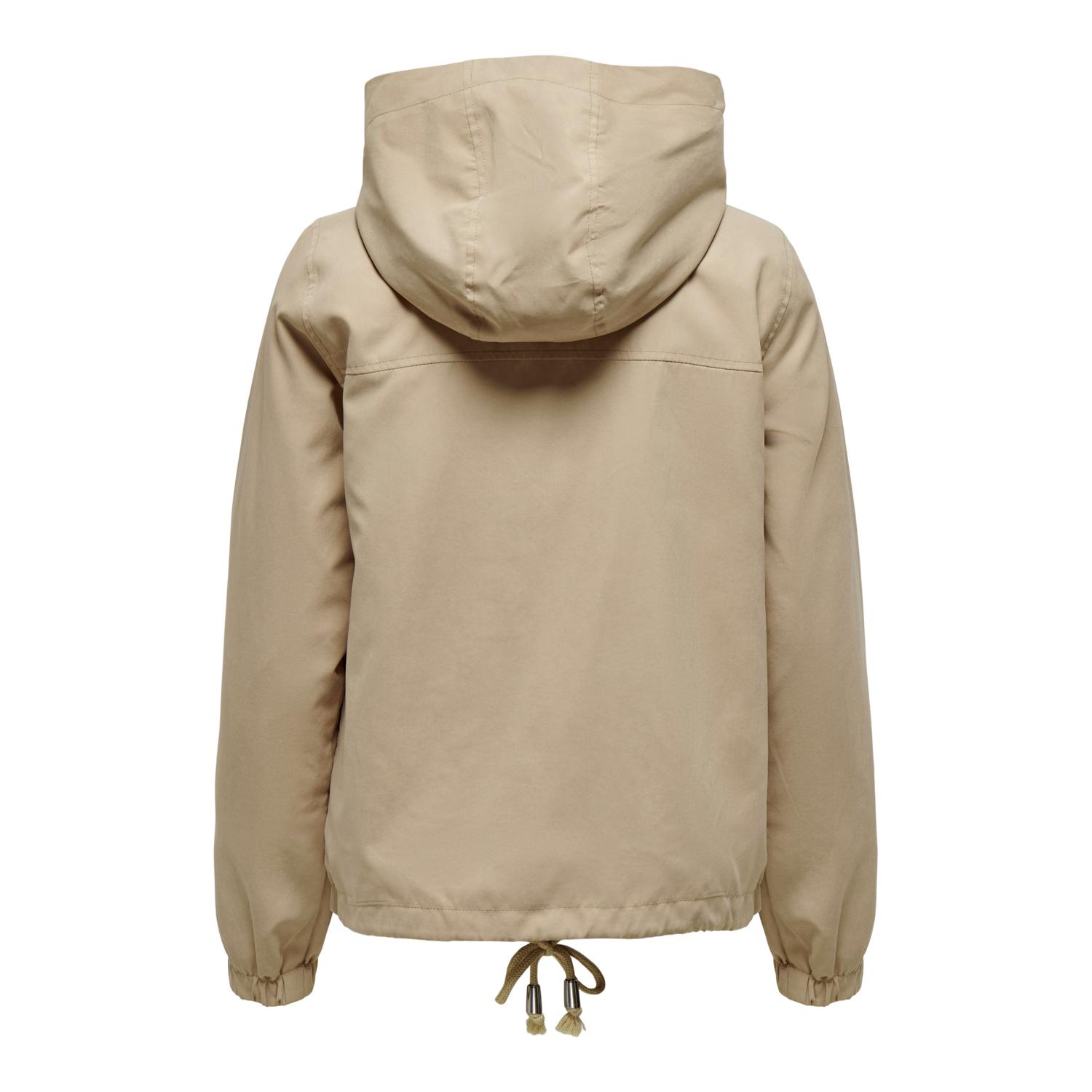 product/j/d/jdy_15231644-3628422_3.jpg