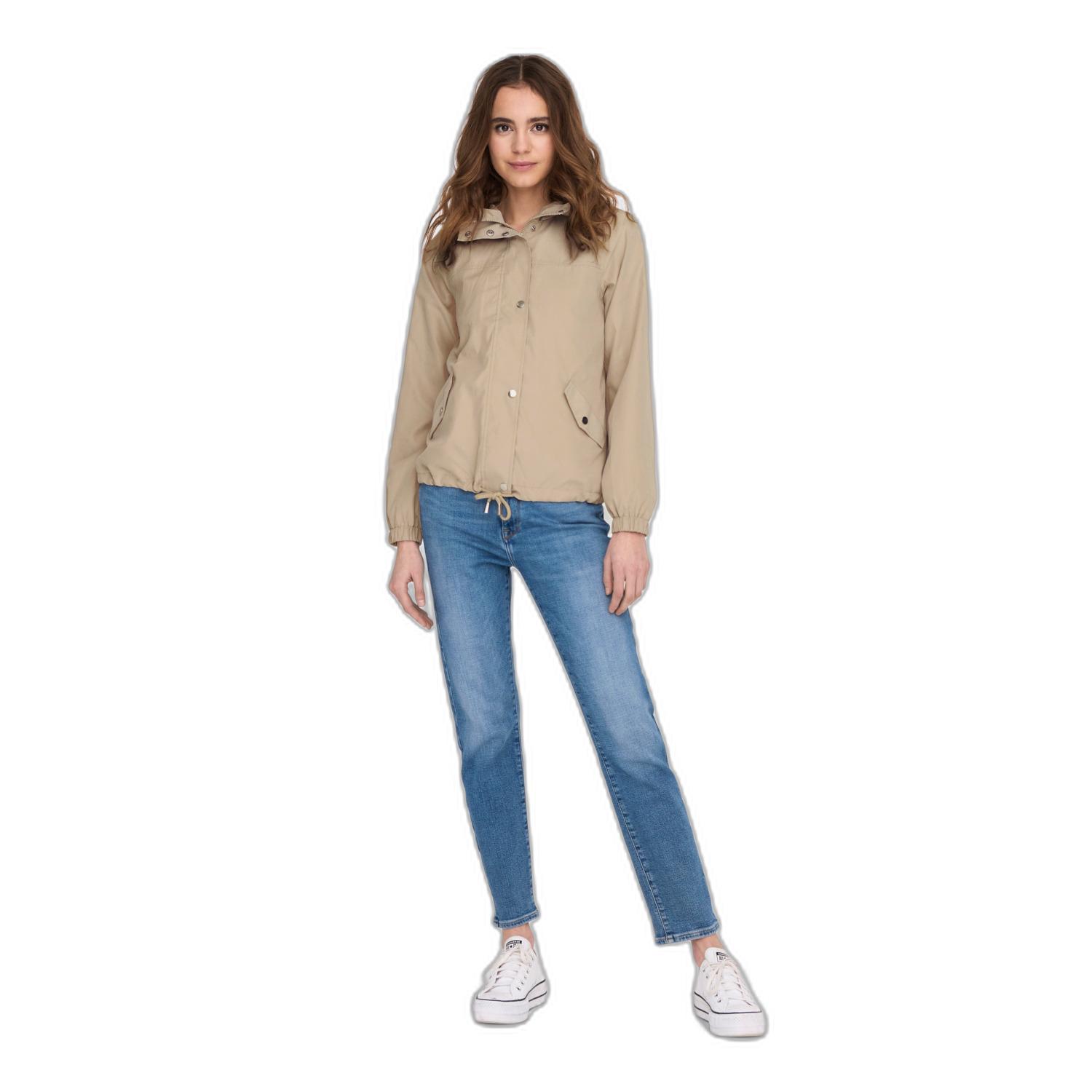 product/j/d/jdy_15231644-3628422_4.jpg