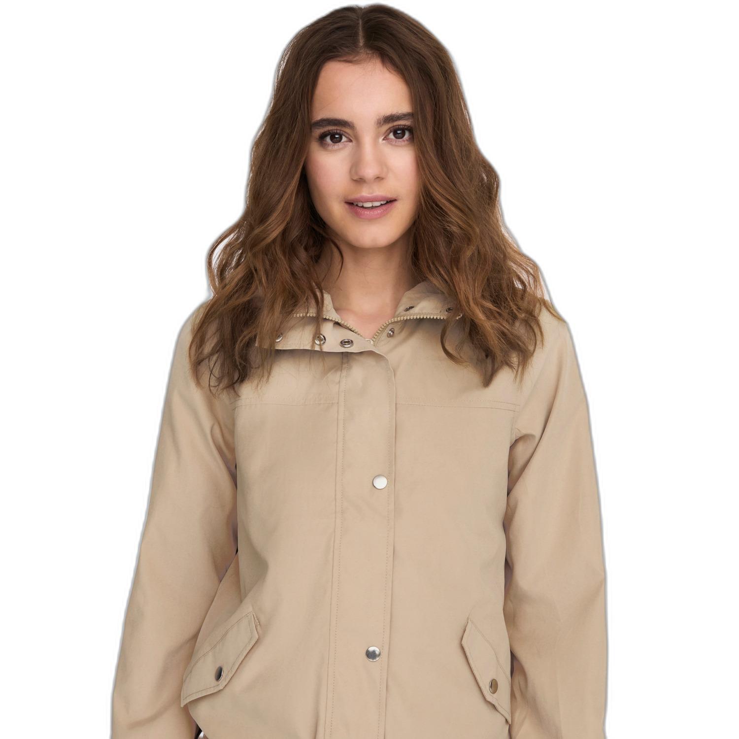 product/j/d/jdy_15231644-3628422_5.jpg