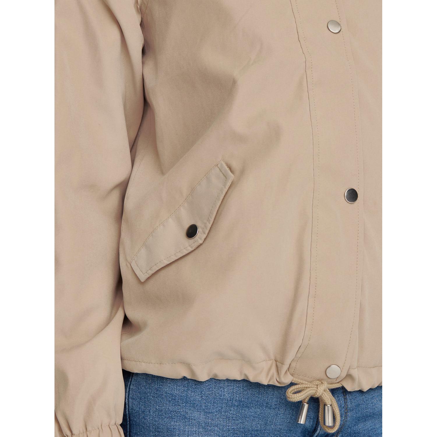 product/j/d/jdy_15231644-3628422_6.jpg