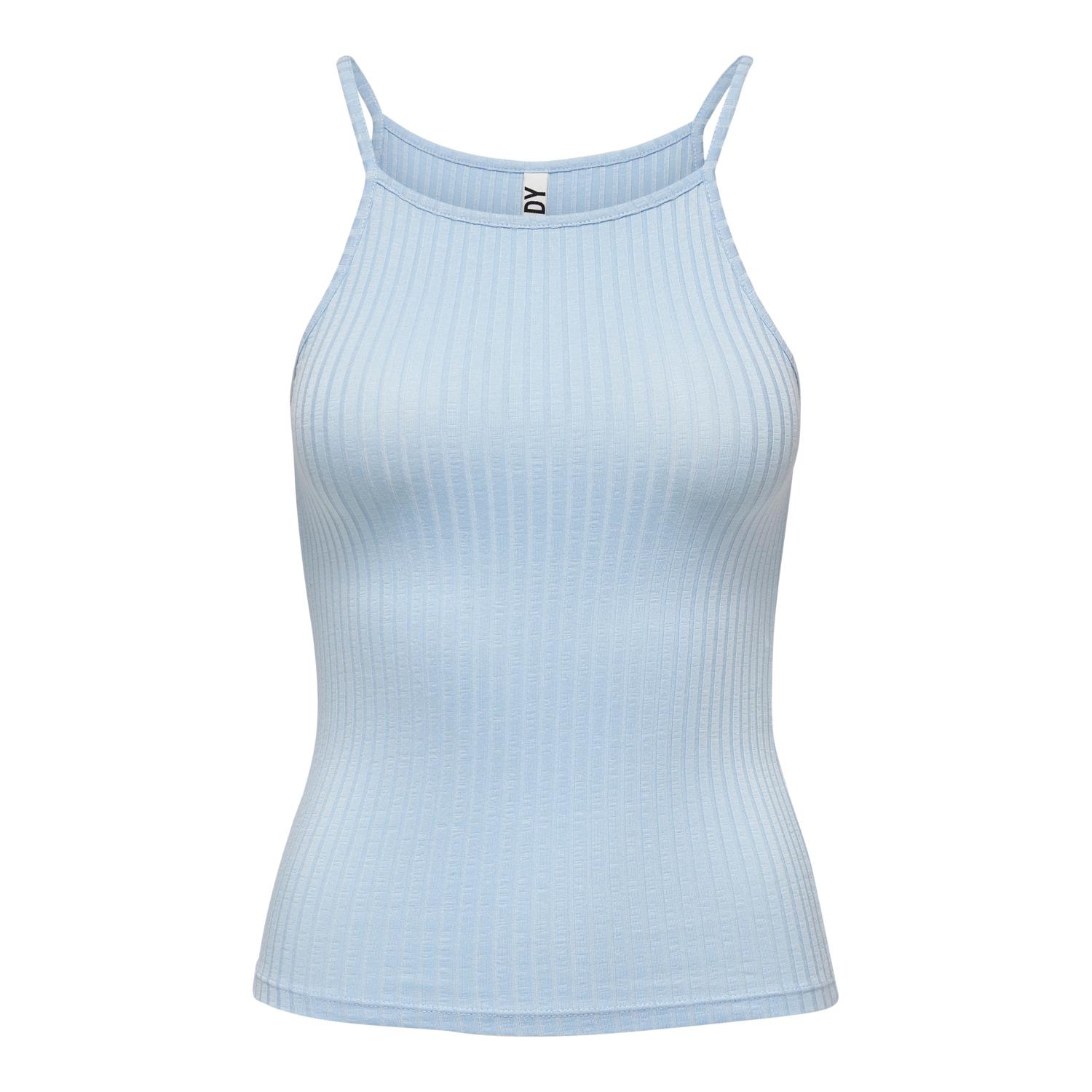product/j/d/jdy_15251304-3846925_0.jpg