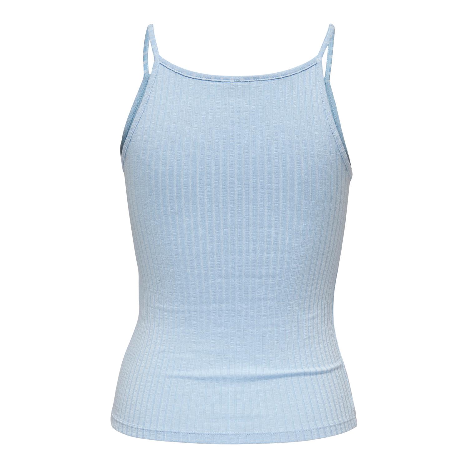 product/j/d/jdy_15251304-3846925_3.jpg