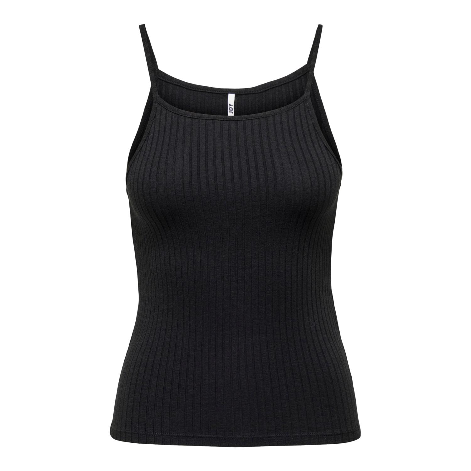 product/j/d/jdy_15251304-3892938_0.jpg