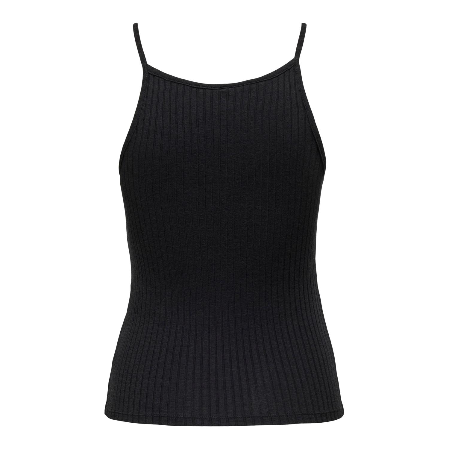 product/j/d/jdy_15251304-3892938_3.jpg