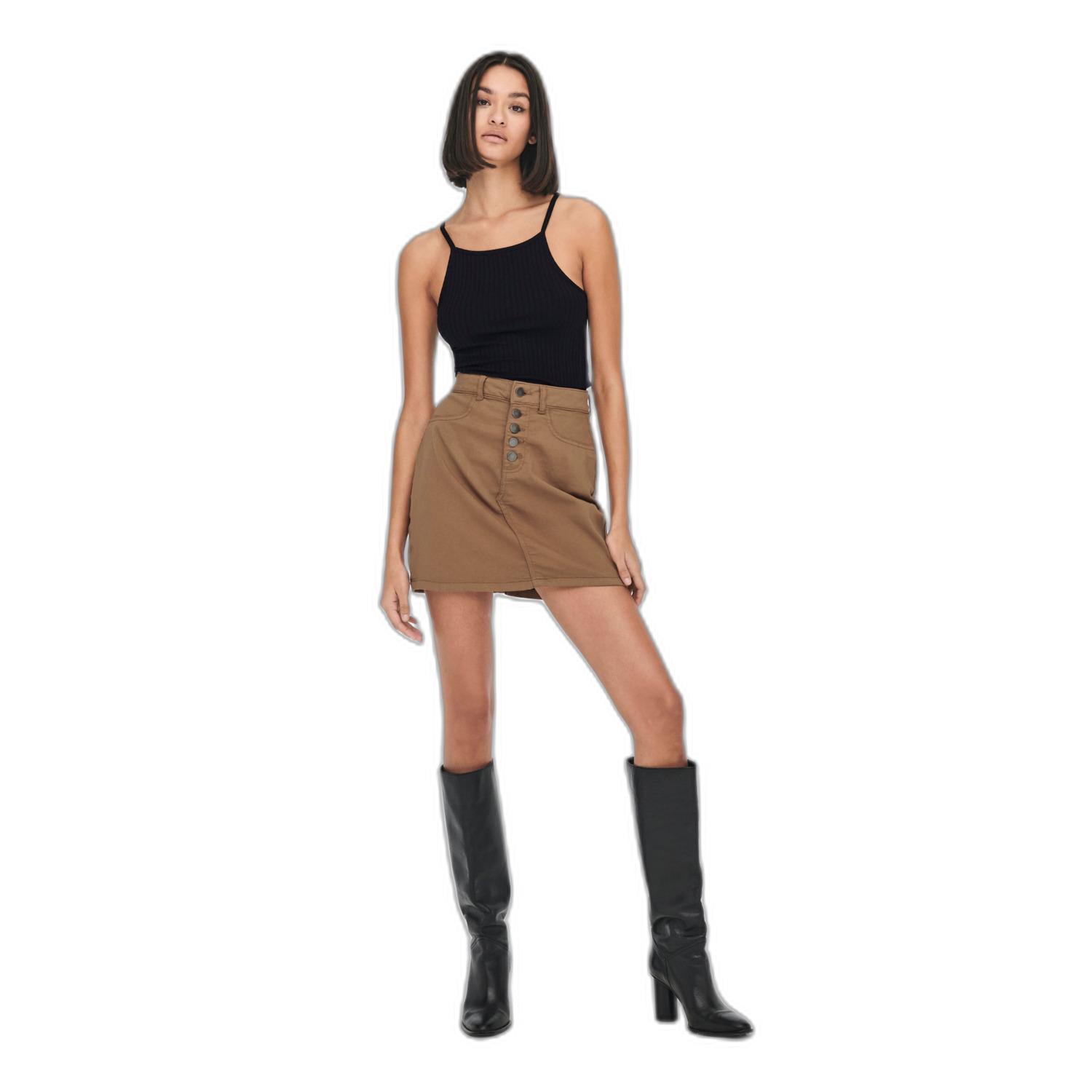 product/j/d/jdy_15251304-3892938_4.jpg
