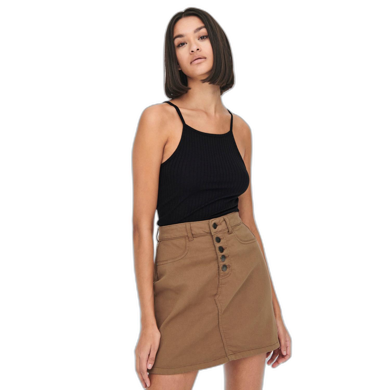 product/j/d/jdy_15251304-3892938_5.jpg