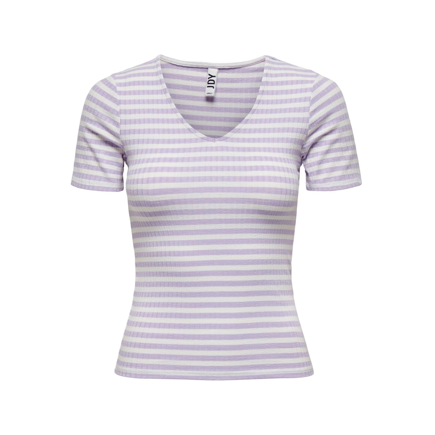 product/j/d/jdy_15253481-3893032_0.jpg