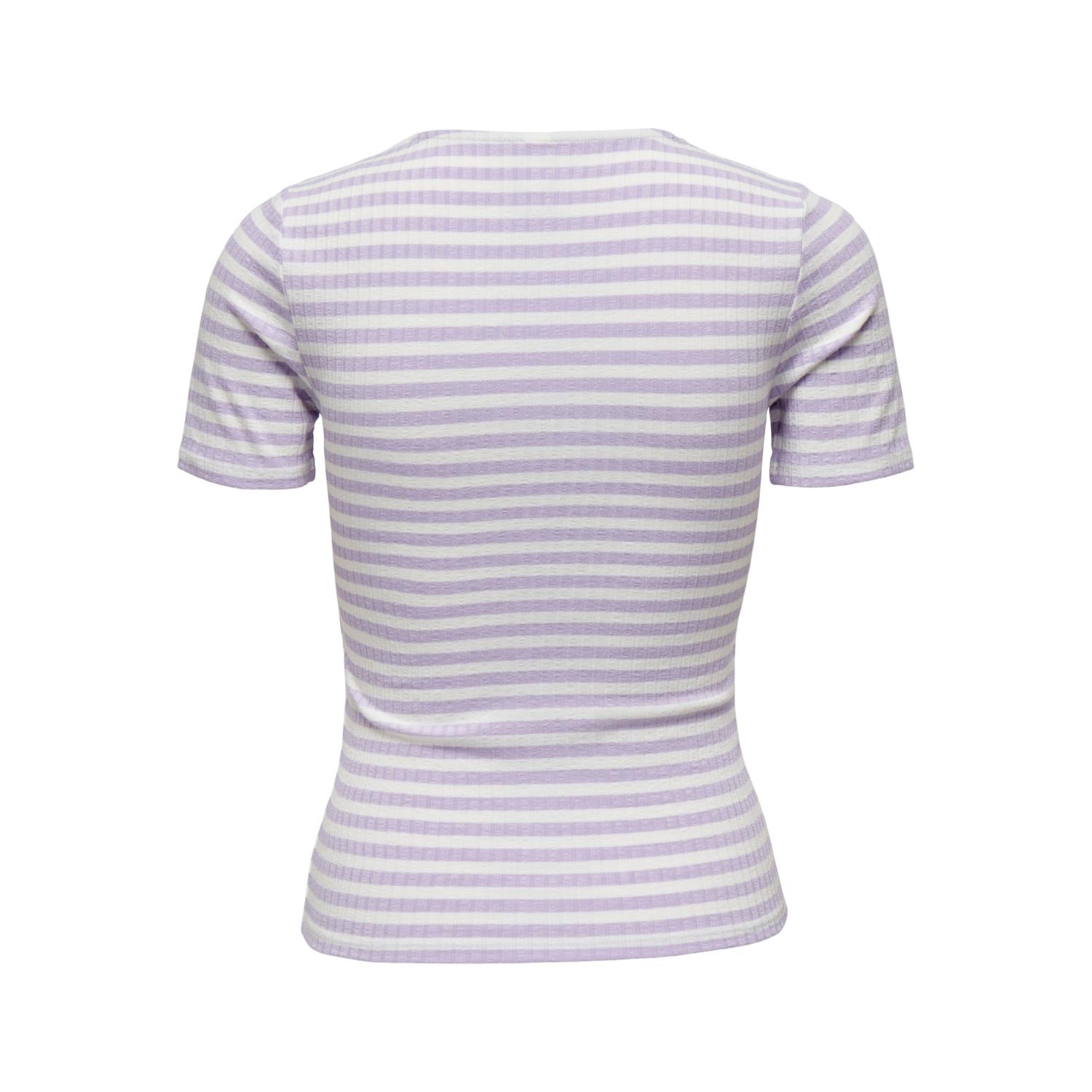 product/j/d/jdy_15253481-3893032_3.jpg