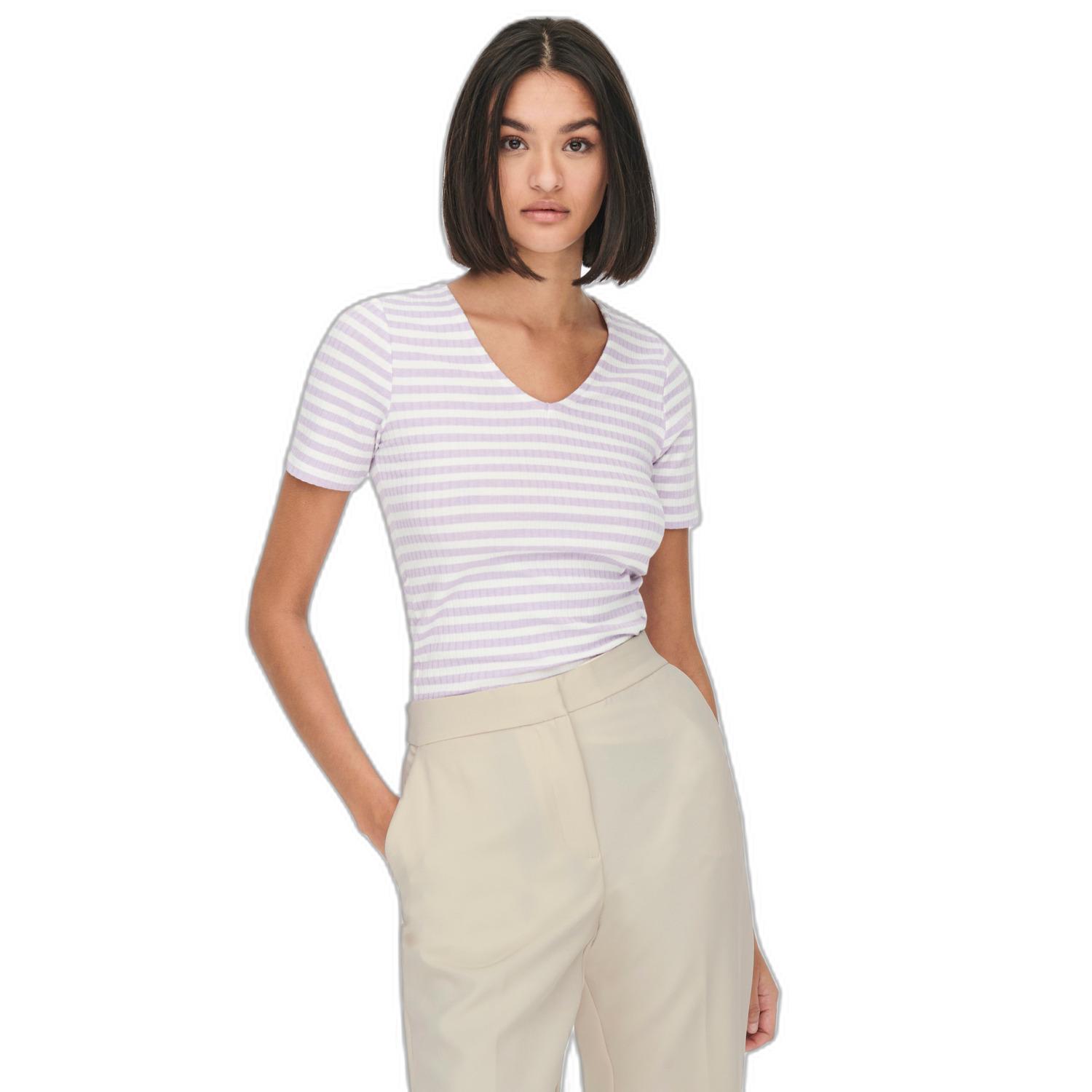 product/j/d/jdy_15253481-3893032_5.jpg