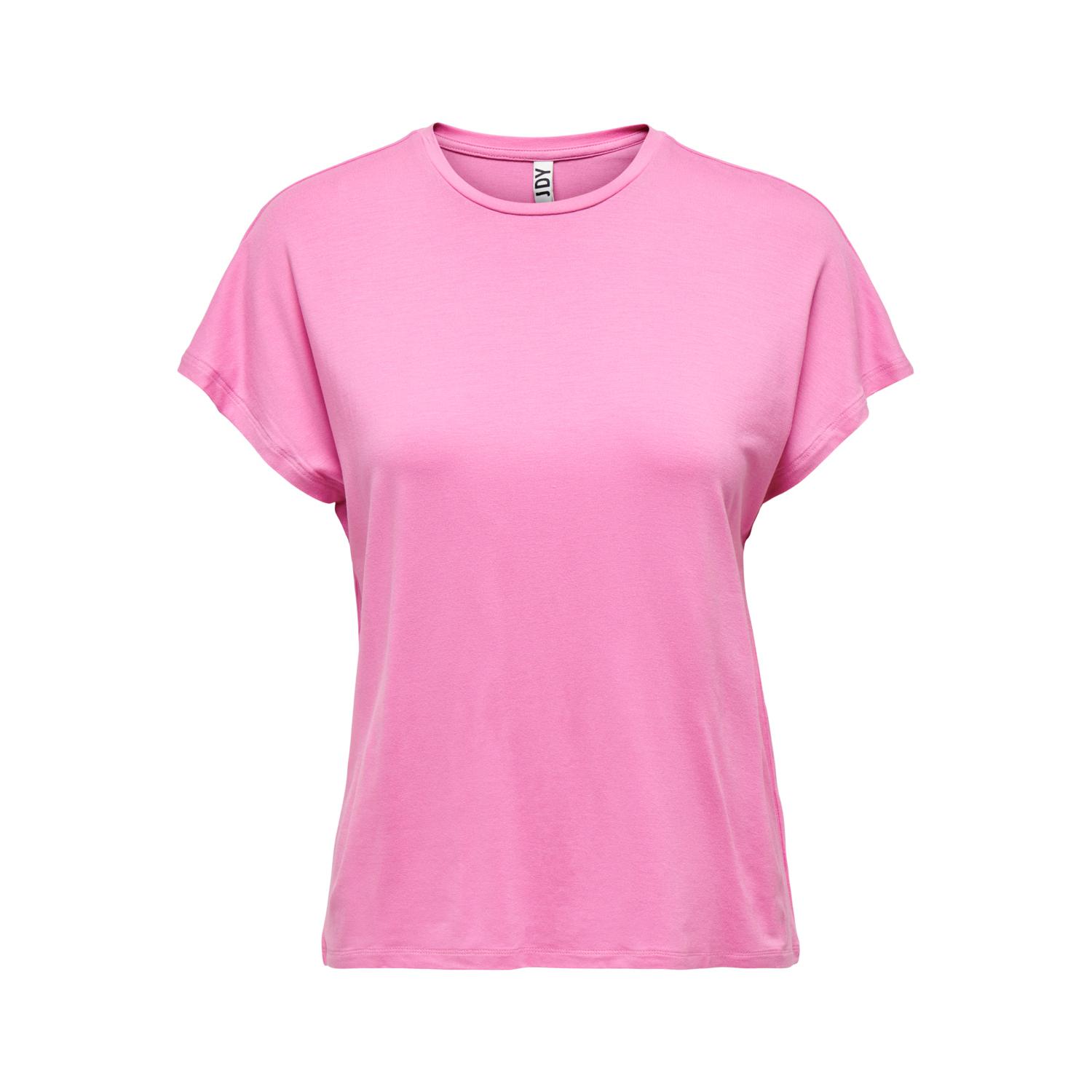 product/j/d/jdy_15257232-3882399_0.jpg