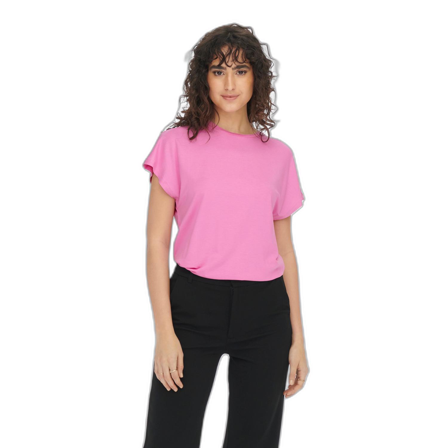 product/j/d/jdy_15257232-3882399_1.jpg