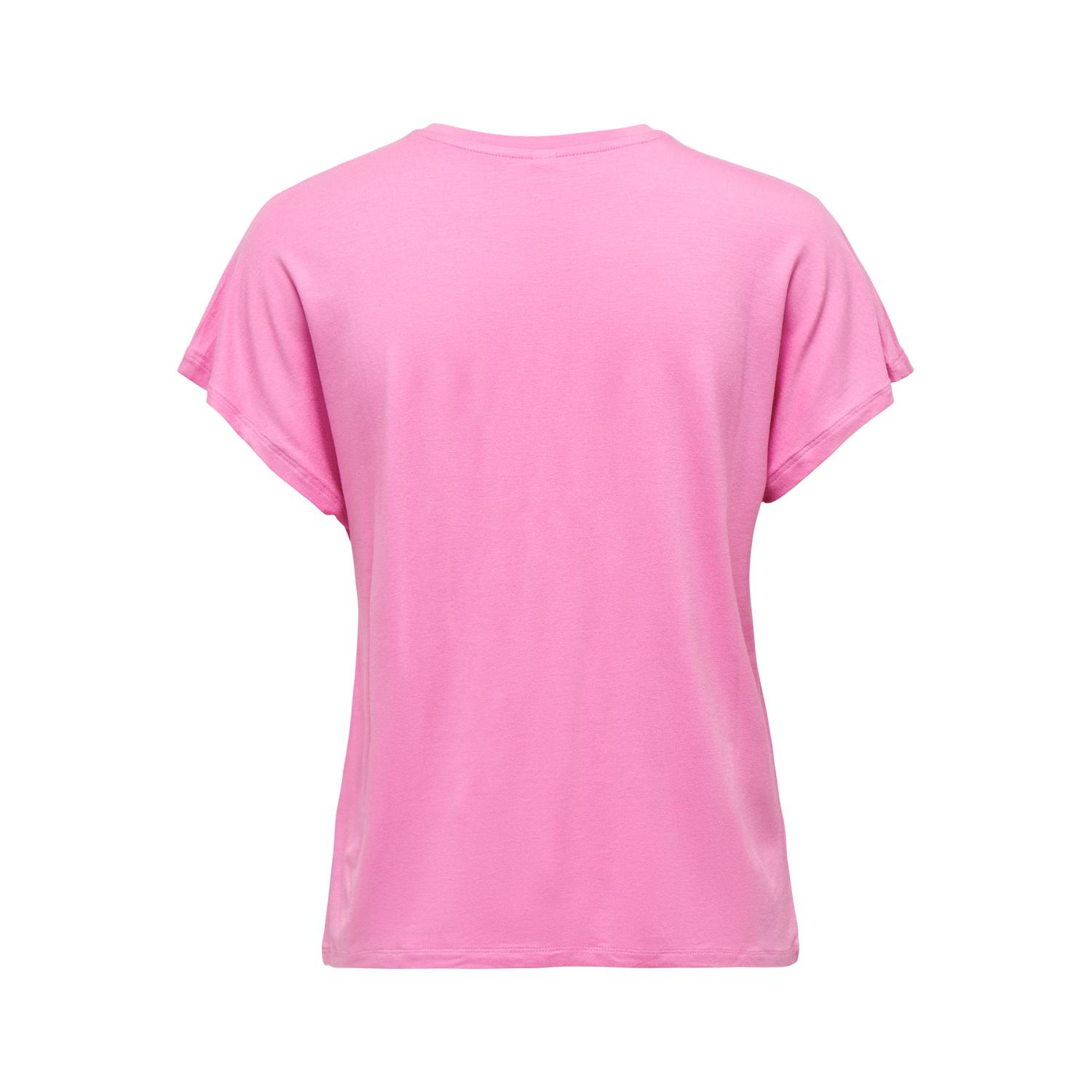 product/j/d/jdy_15257232-3882399_3.jpg