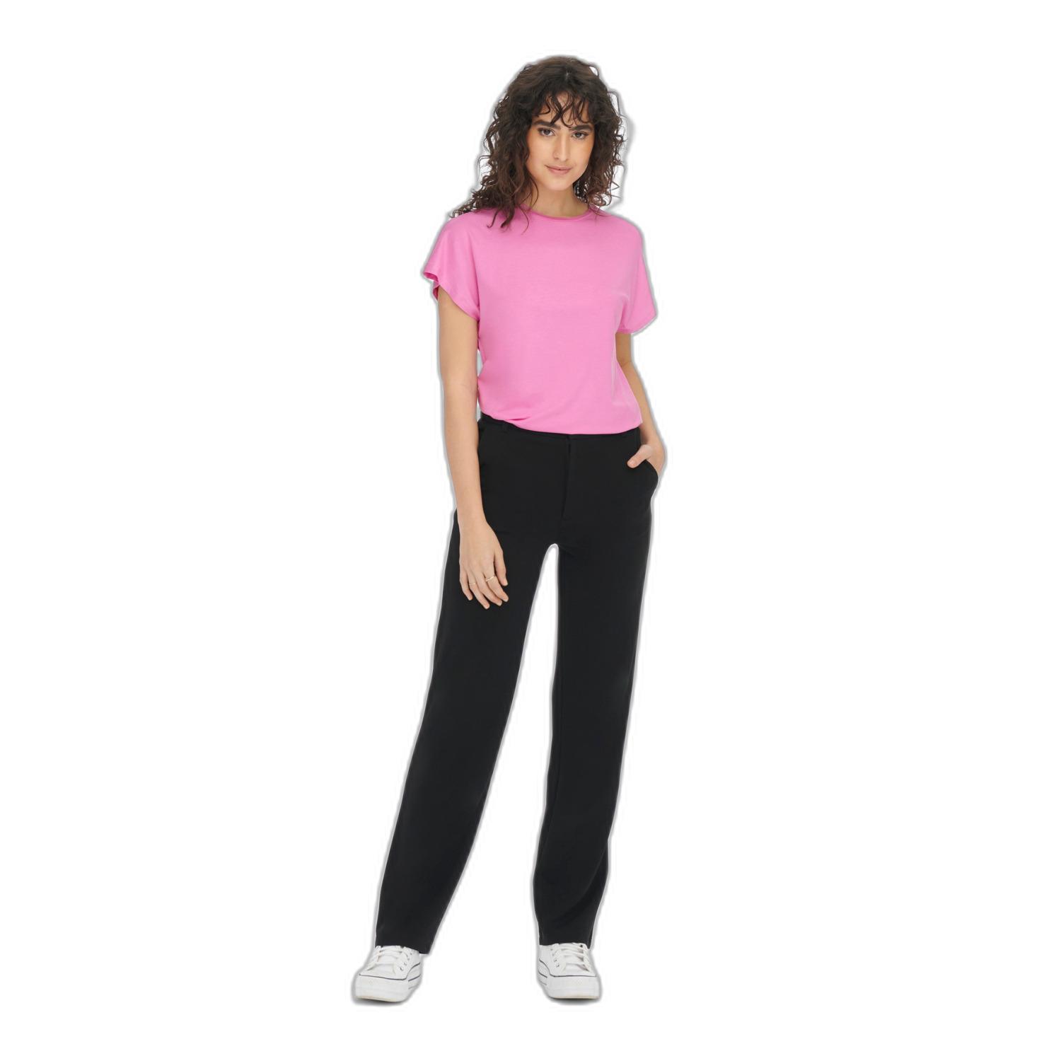 product/j/d/jdy_15257232-3882399_4.jpg