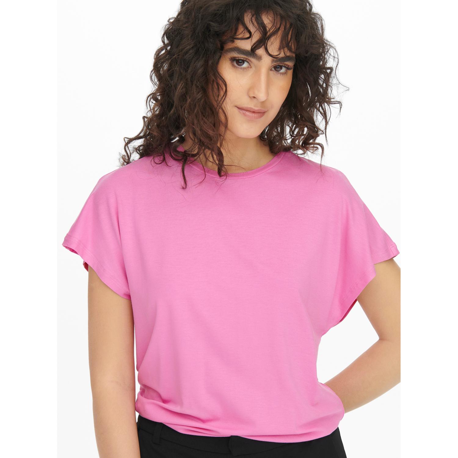 product/j/d/jdy_15257232-3882399_6.jpg