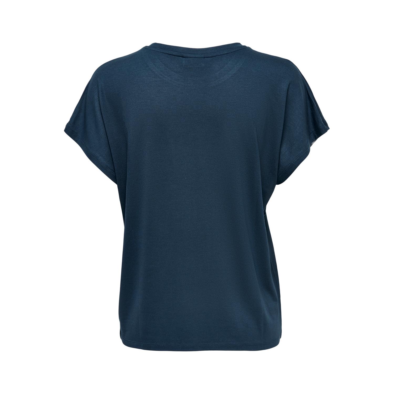 product/j/d/jdy_15257232-3882400_3.jpg
