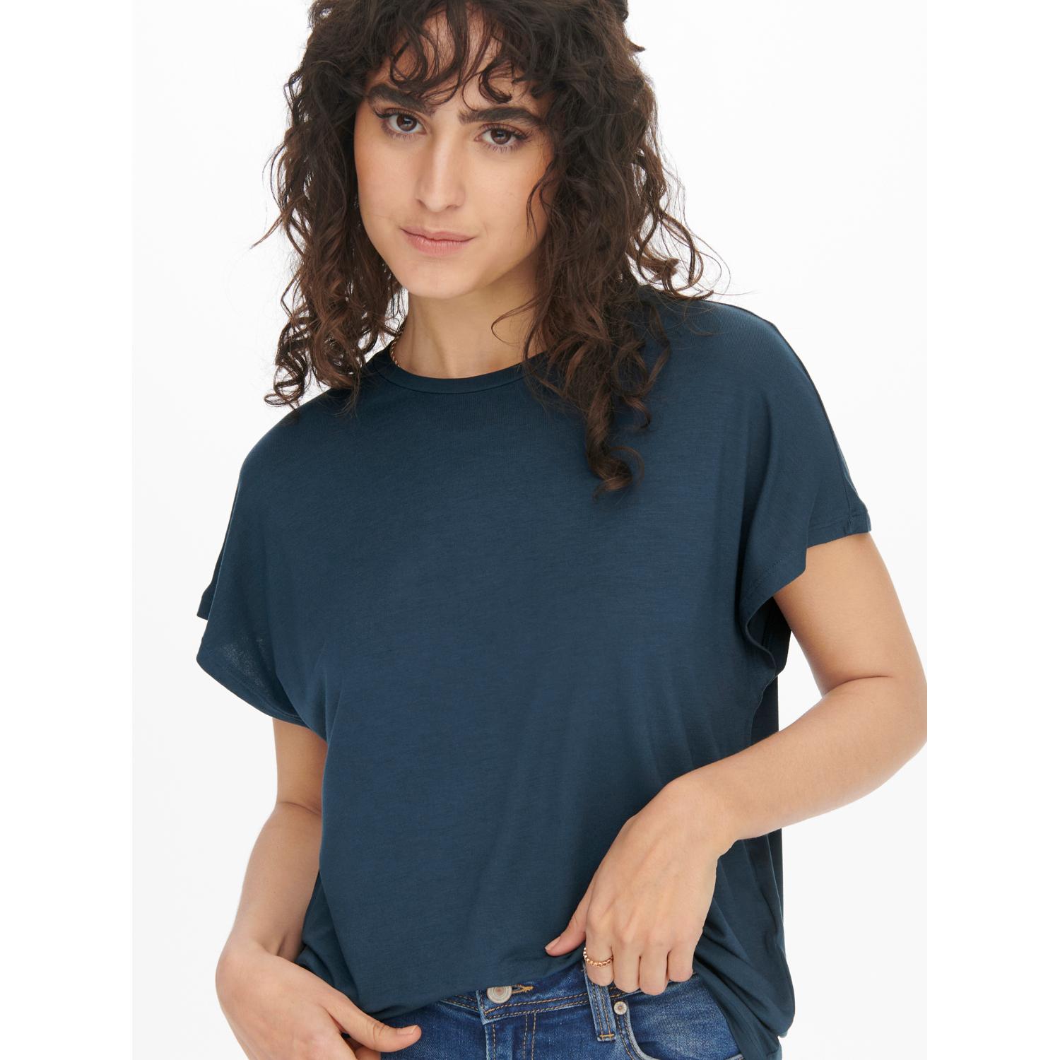 product/j/d/jdy_15257232-3882400_6.jpg