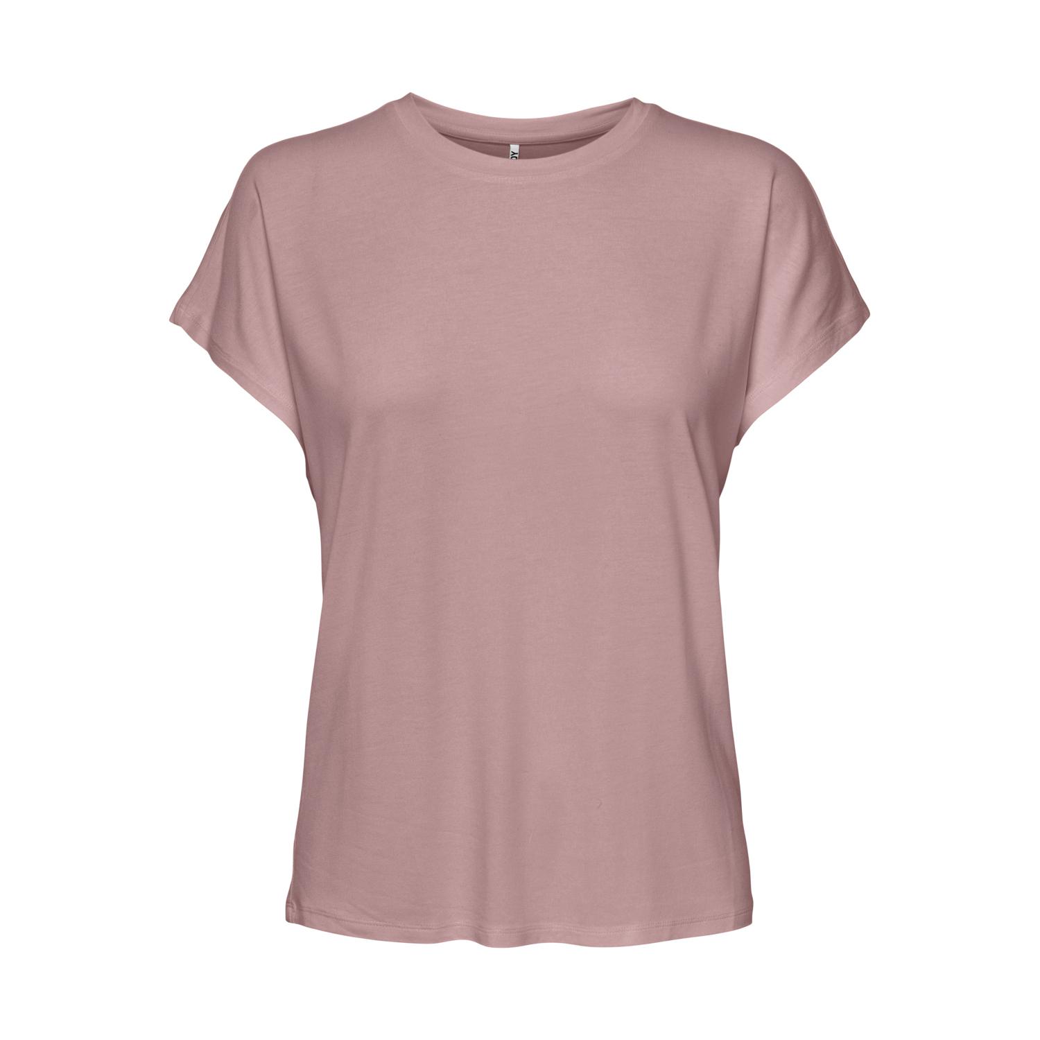 product/j/d/jdy_15257232-4048321_0.jpg