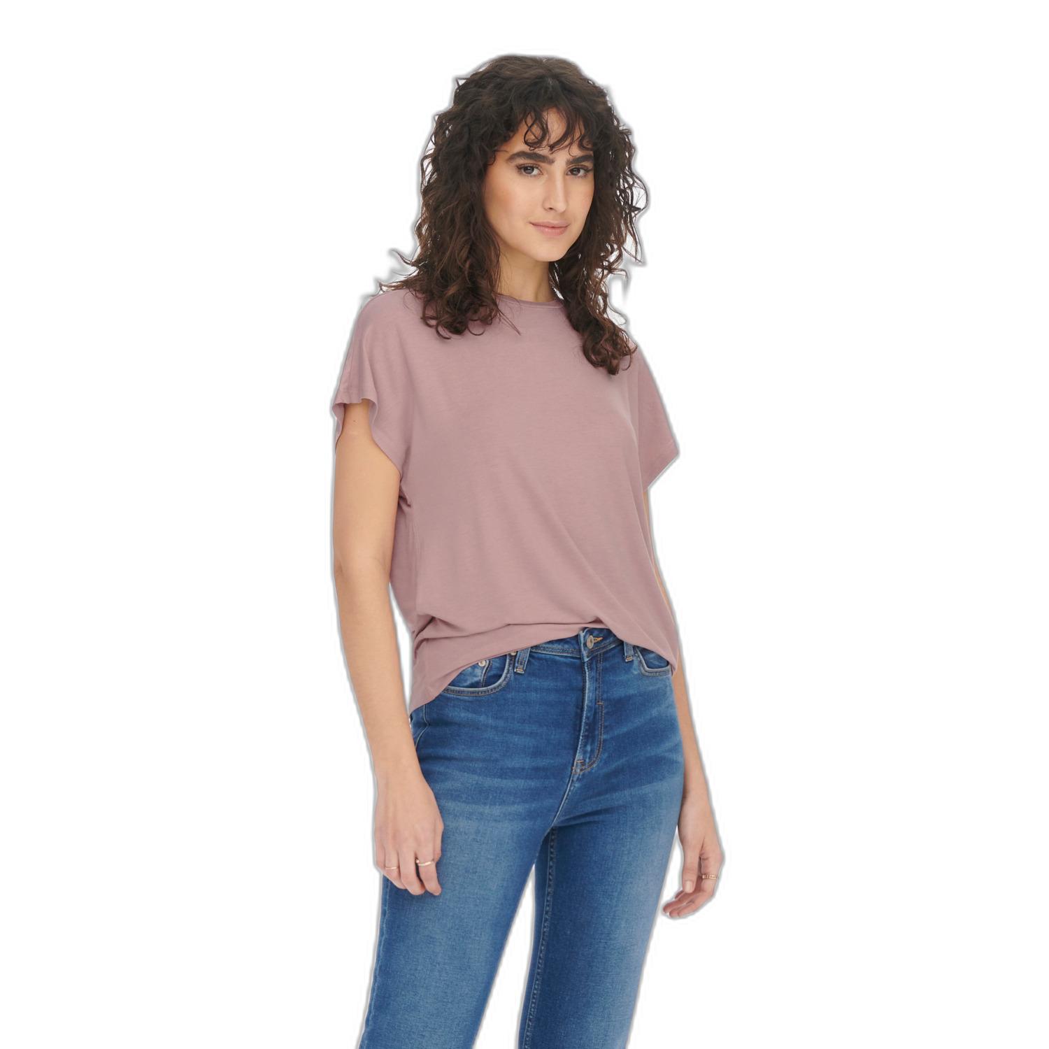 product/j/d/jdy_15257232-4048321_1.jpg