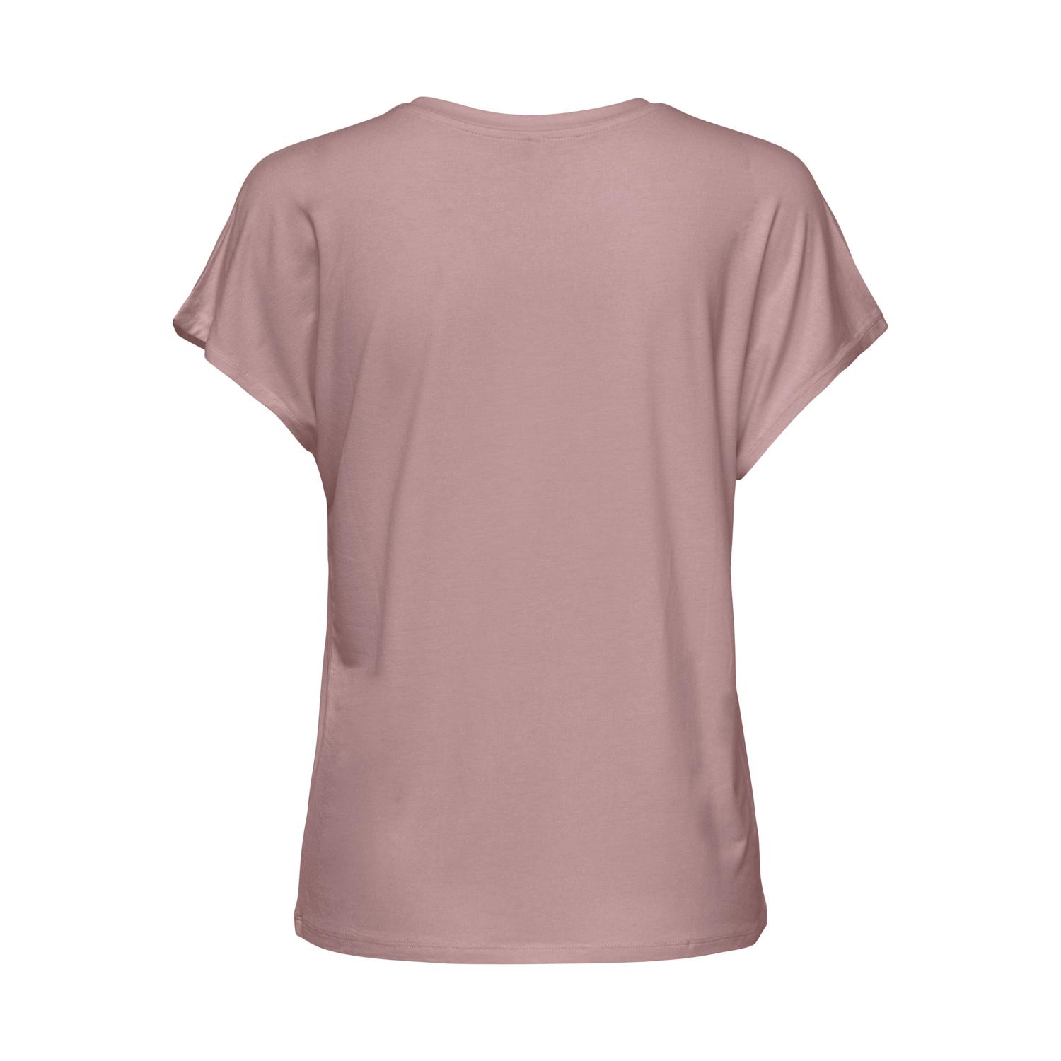 product/j/d/jdy_15257232-4048321_3.jpg