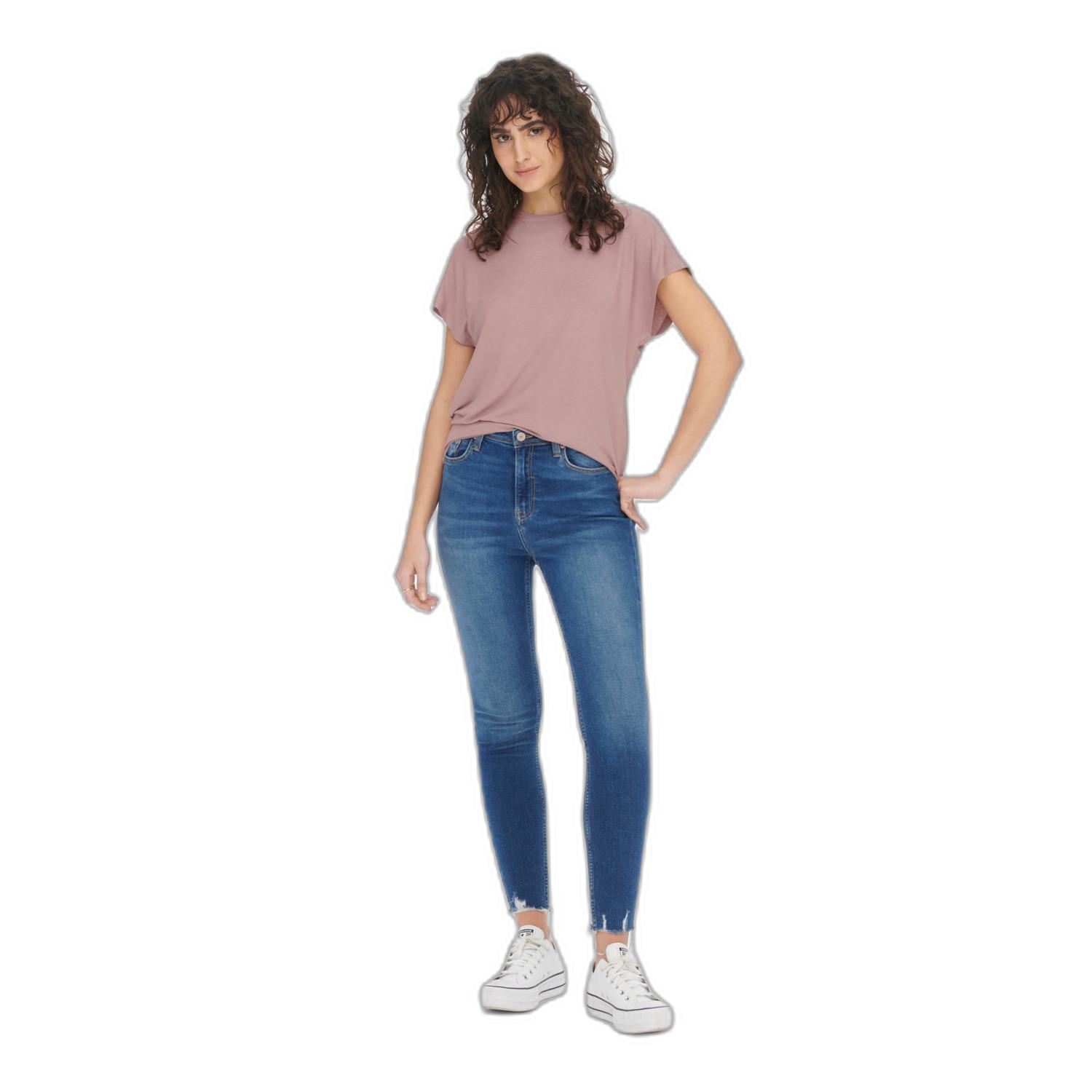 product/j/d/jdy_15257232-4048321_4.jpg