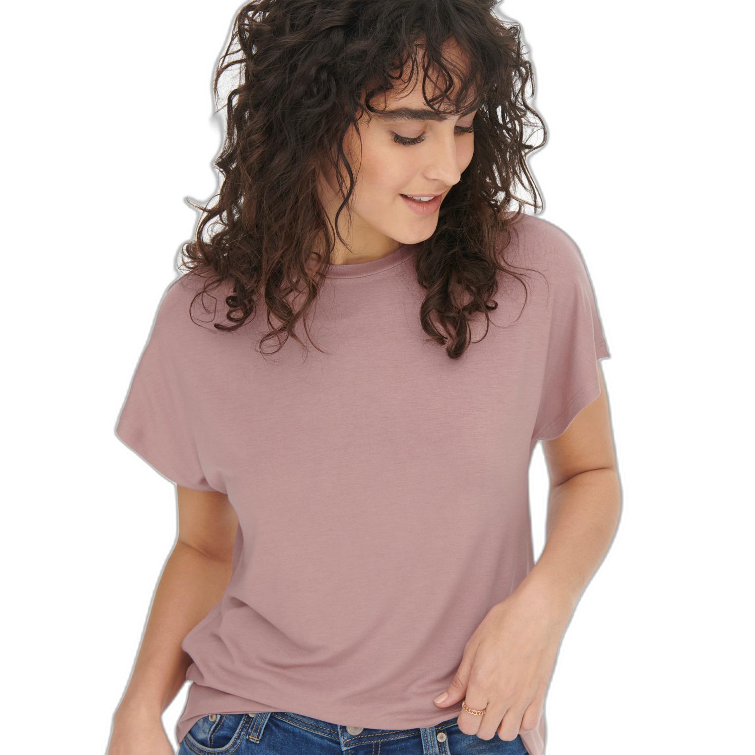 product/j/d/jdy_15257232-4048321_6.jpg